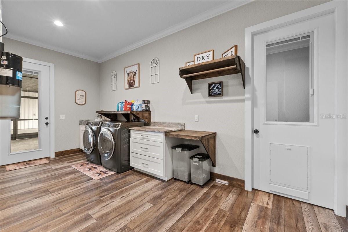 11657 MOORE RD, LAKELAND, FL, 33809