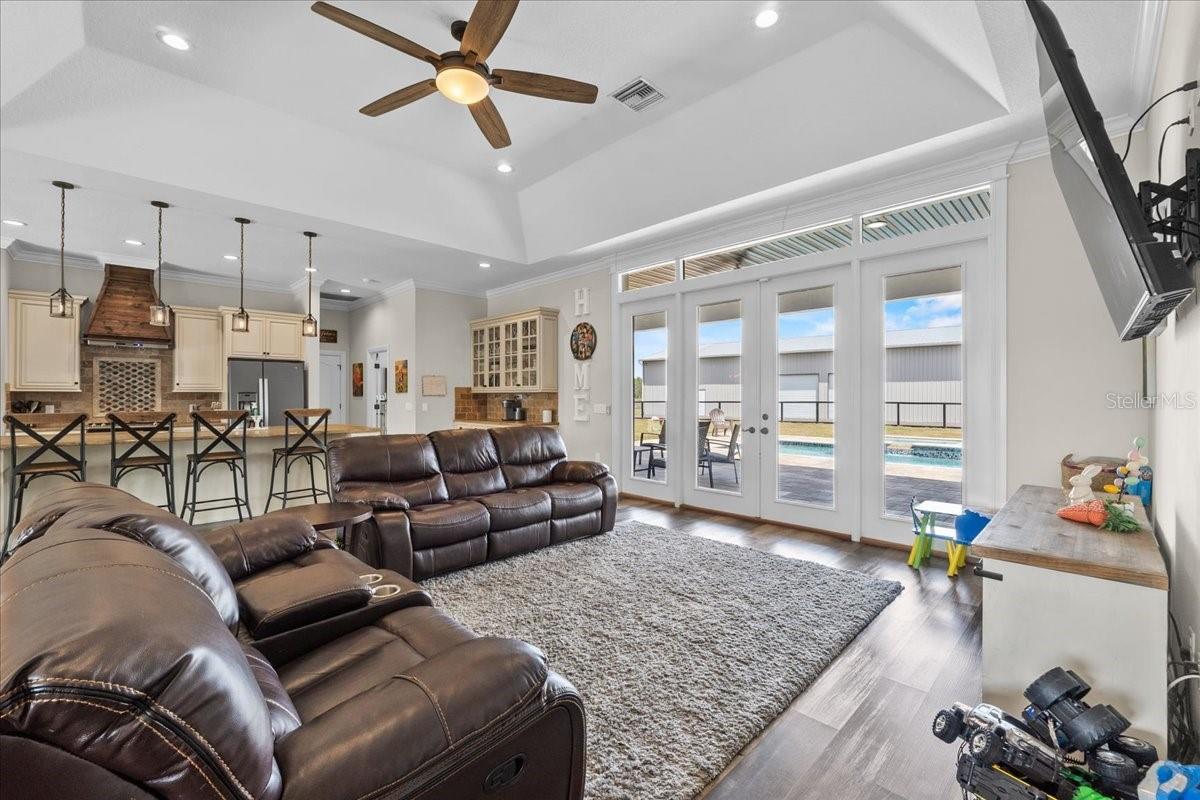 11657 MOORE RD, LAKELAND, FL, 33809