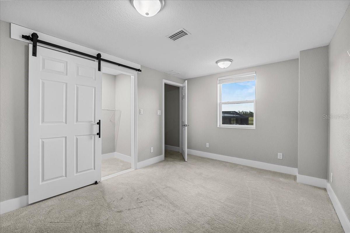 11657 MOORE RD, LAKELAND, FL, 33809