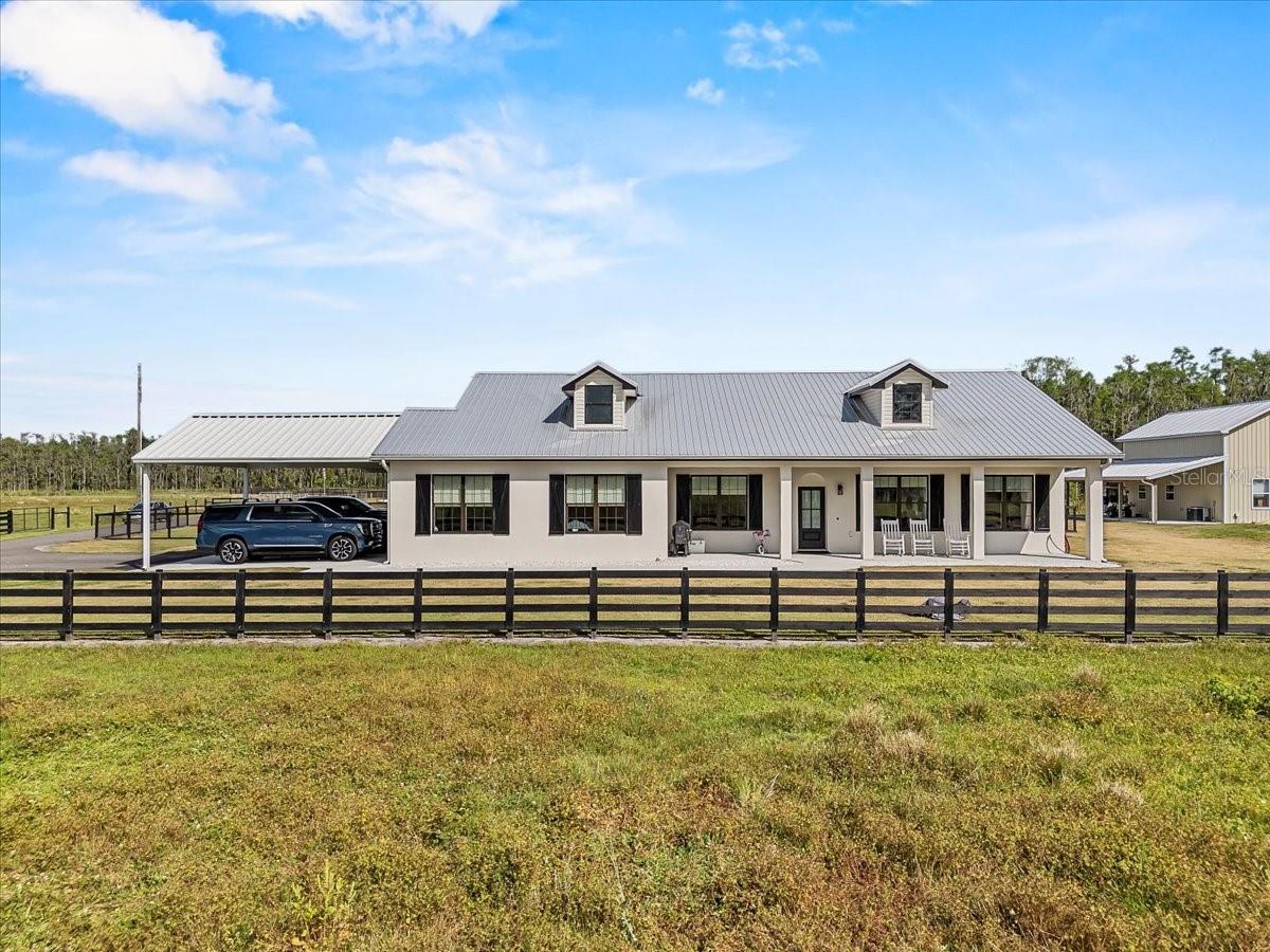 11657 MOORE RD, LAKELAND, FL, 33809