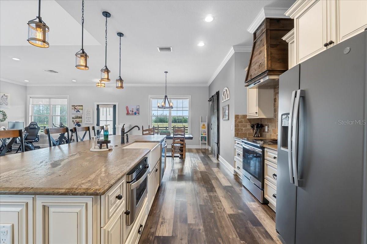 11657 MOORE RD, LAKELAND, FL, 33809