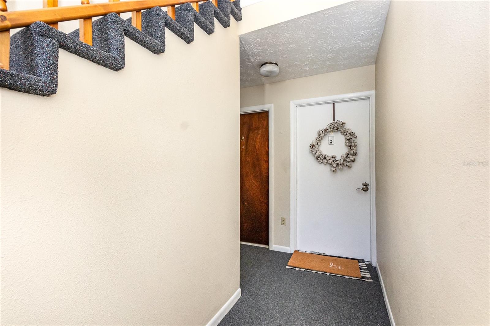 4332 LAKE UNDERHILL RD #12D10, ORLANDO, FL, 32803