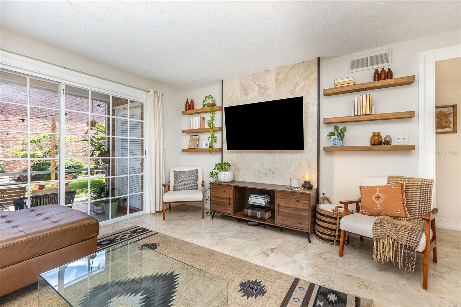 4332 LAKE UNDERHILL RD #12D10, ORLANDO, FL, 32803