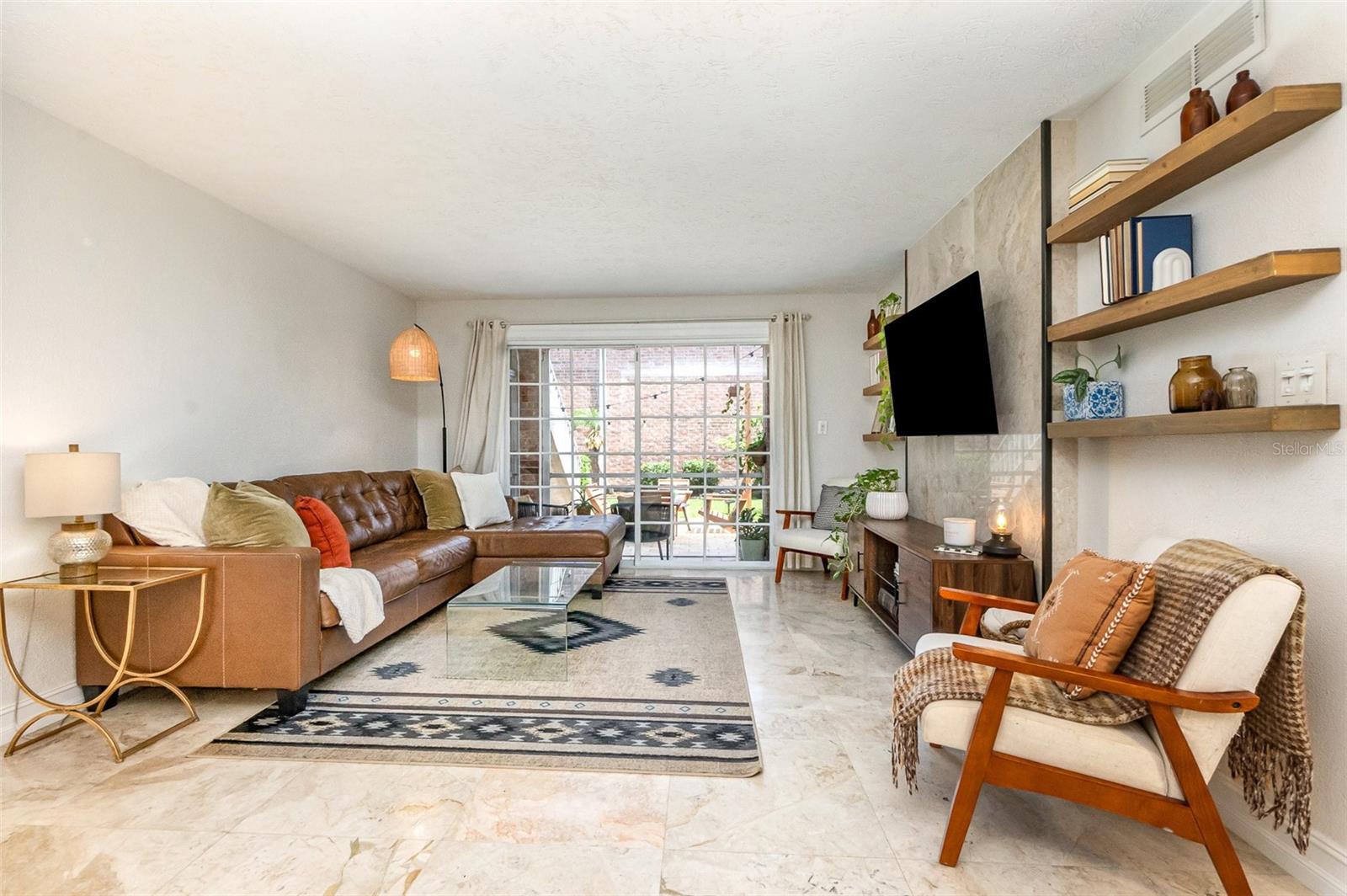 4332 LAKE UNDERHILL RD #12D10, ORLANDO, FL, 32803