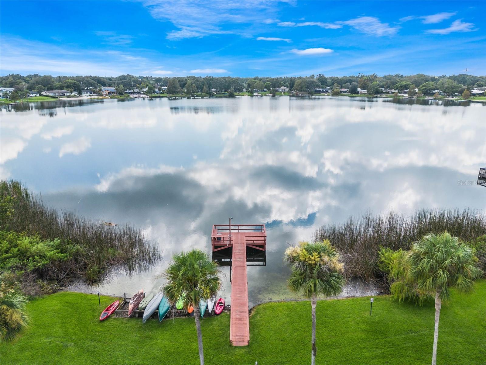 4332 LAKE UNDERHILL RD #12D10, ORLANDO, FL, 32803
