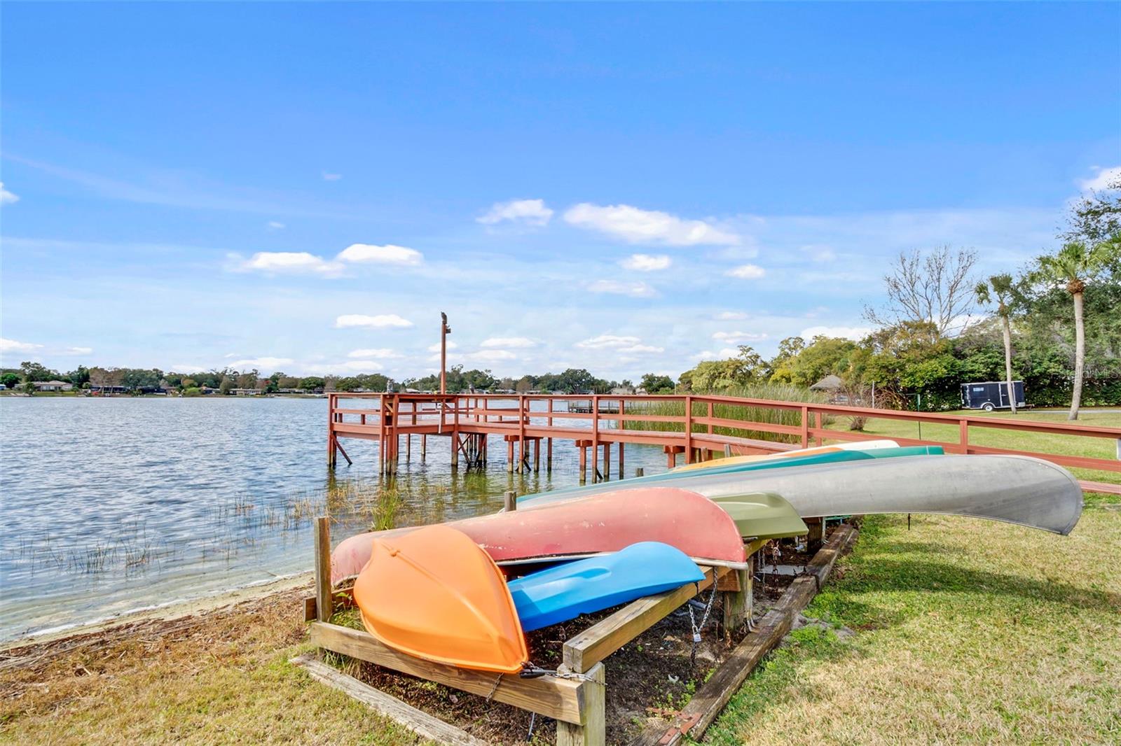 4332 LAKE UNDERHILL RD #12D10, ORLANDO, FL, 32803