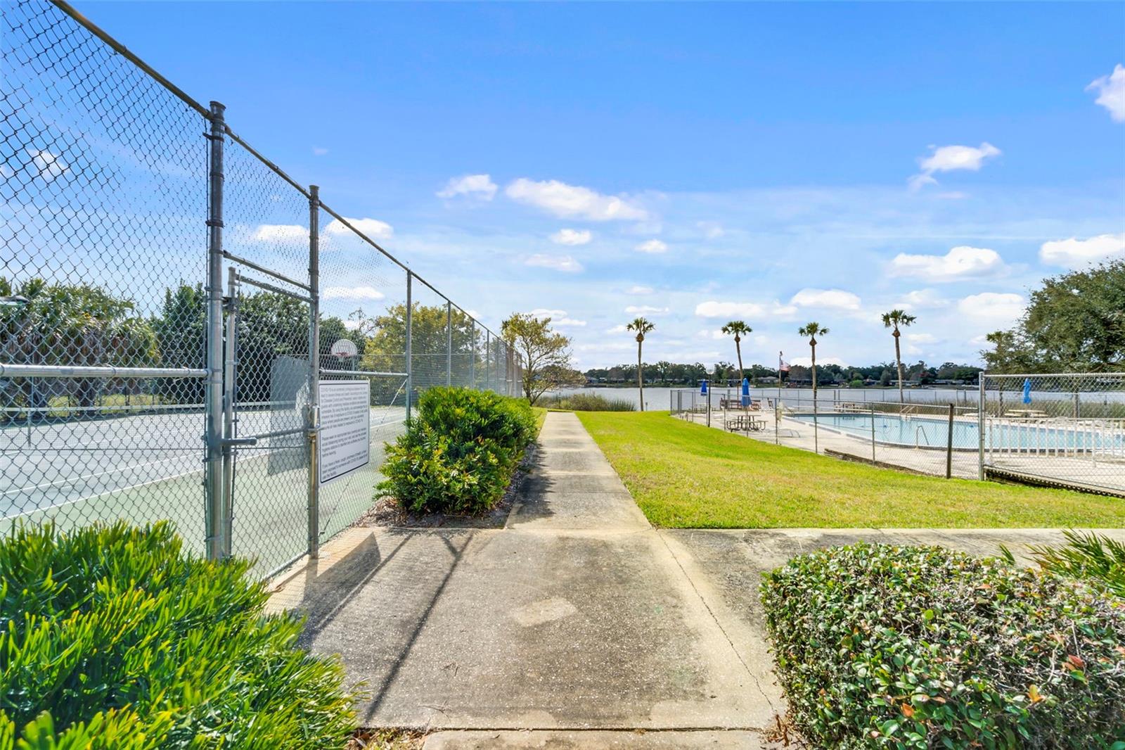4332 LAKE UNDERHILL RD #12D10, ORLANDO, FL, 32803