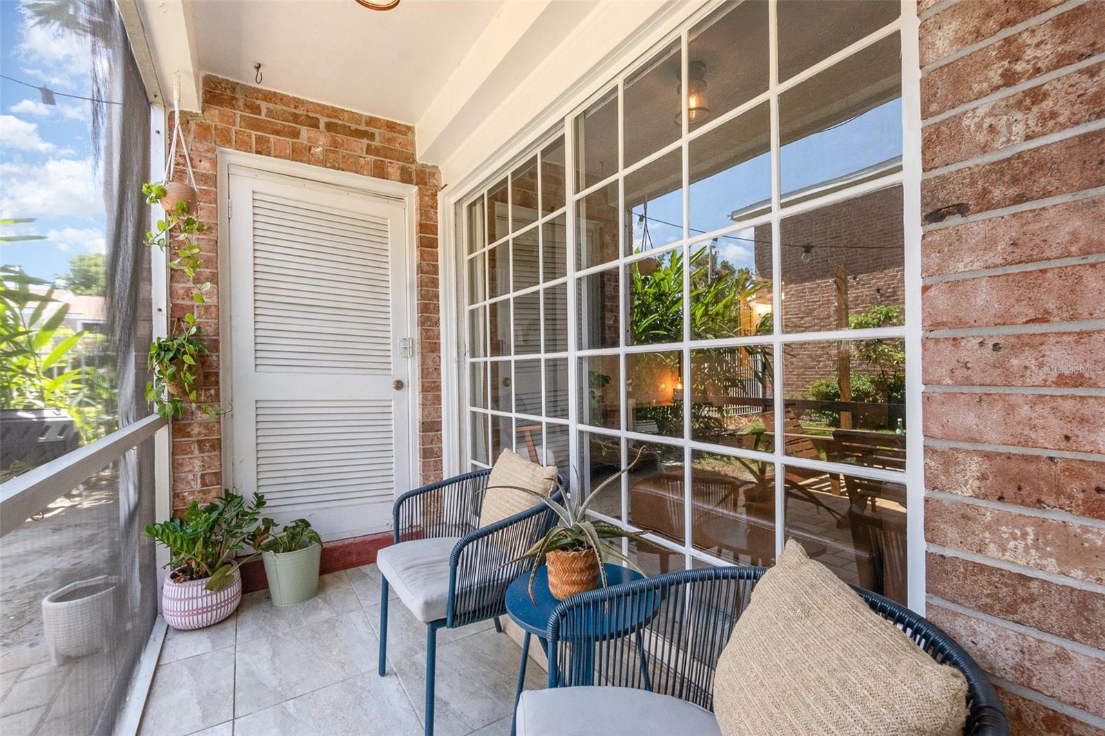 4332 LAKE UNDERHILL RD #12D10, ORLANDO, FL, 32803