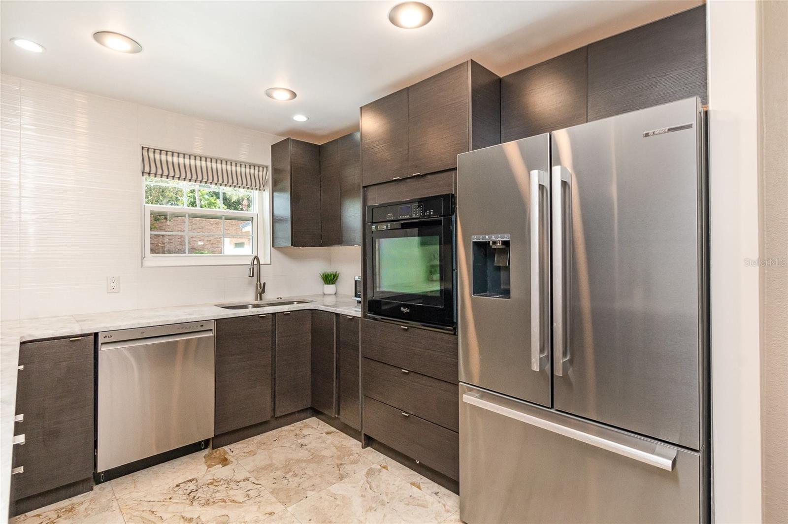 4332 LAKE UNDERHILL RD #12D10, ORLANDO, FL, 32803