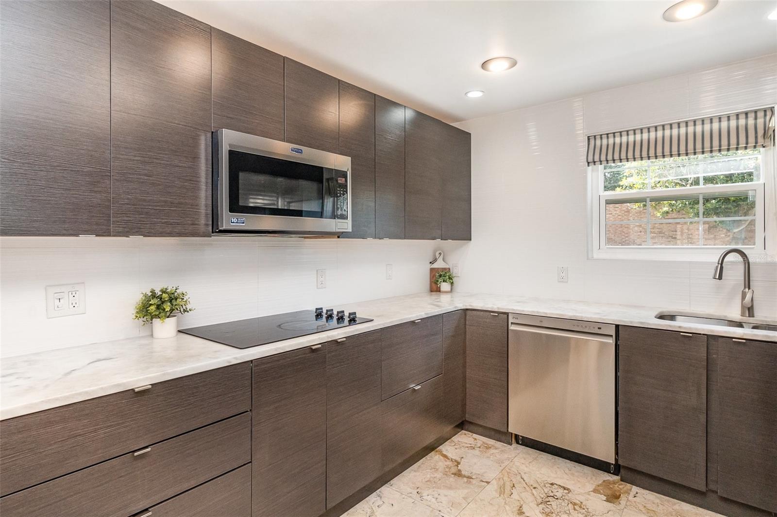 4332 LAKE UNDERHILL RD #12D10, ORLANDO, FL, 32803