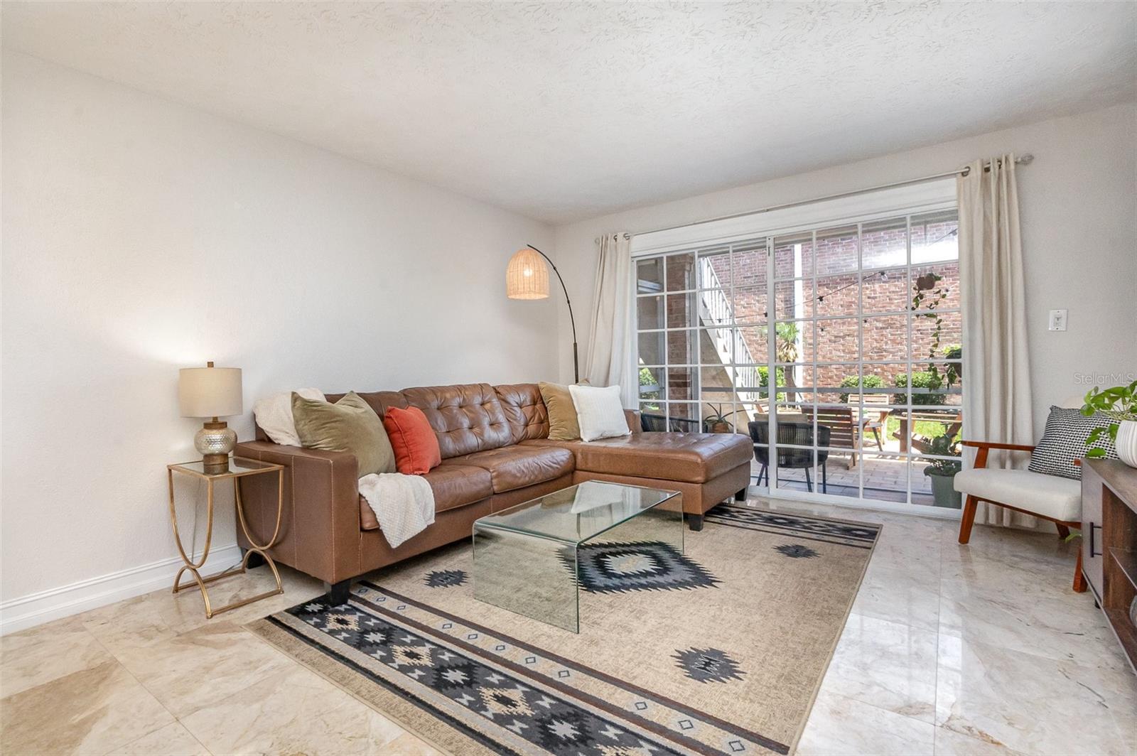 4332 LAKE UNDERHILL RD #12D10, ORLANDO, FL, 32803