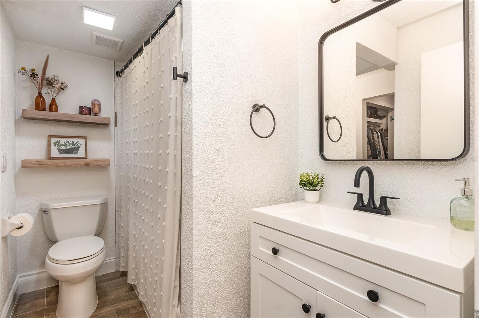 4332 LAKE UNDERHILL RD #12D10, ORLANDO, FL, 32803
