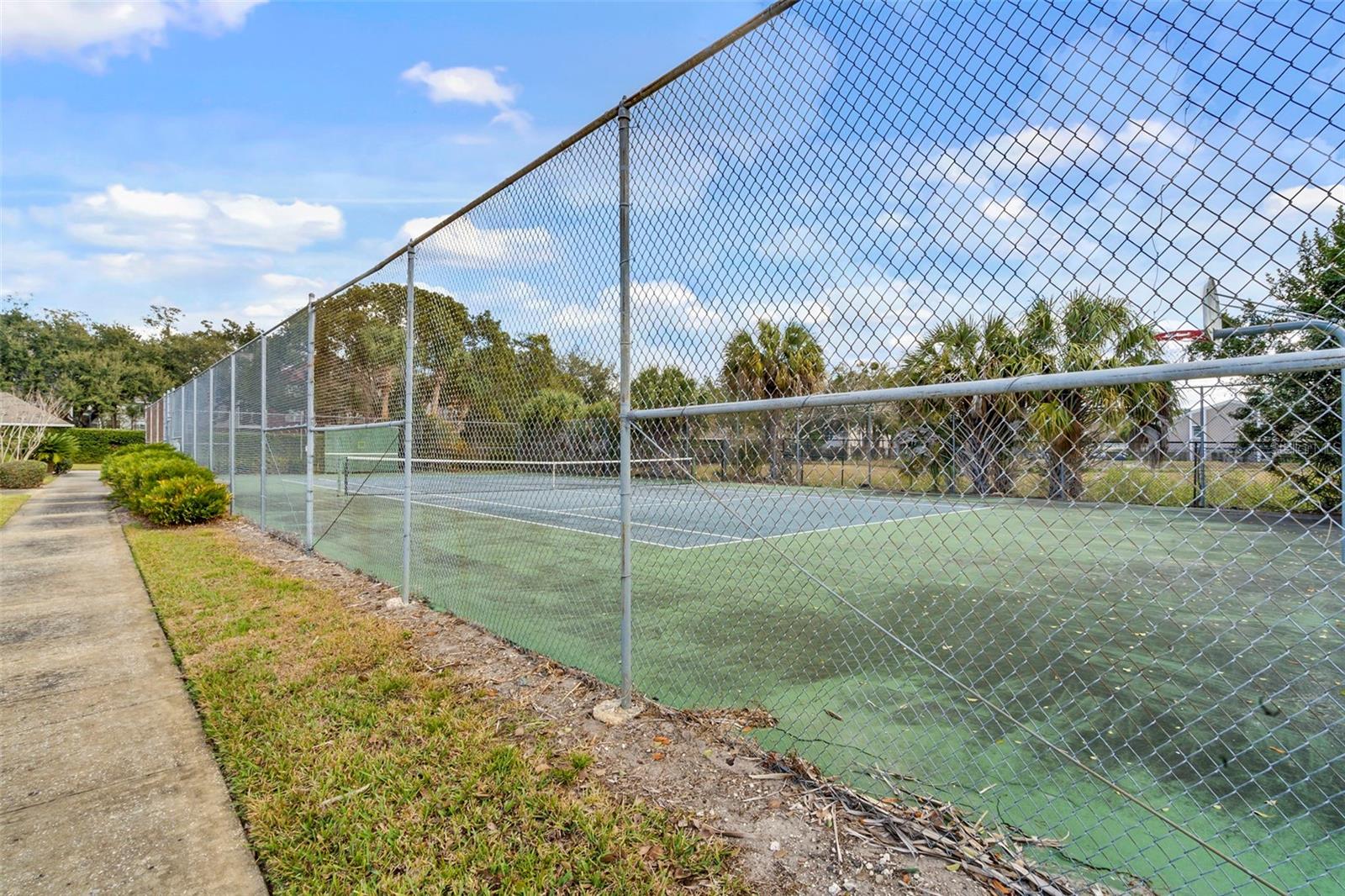 4332 LAKE UNDERHILL RD #12D10, ORLANDO, FL, 32803