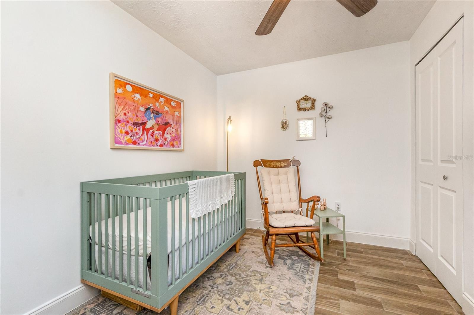 4332 LAKE UNDERHILL RD #12D10, ORLANDO, FL, 32803