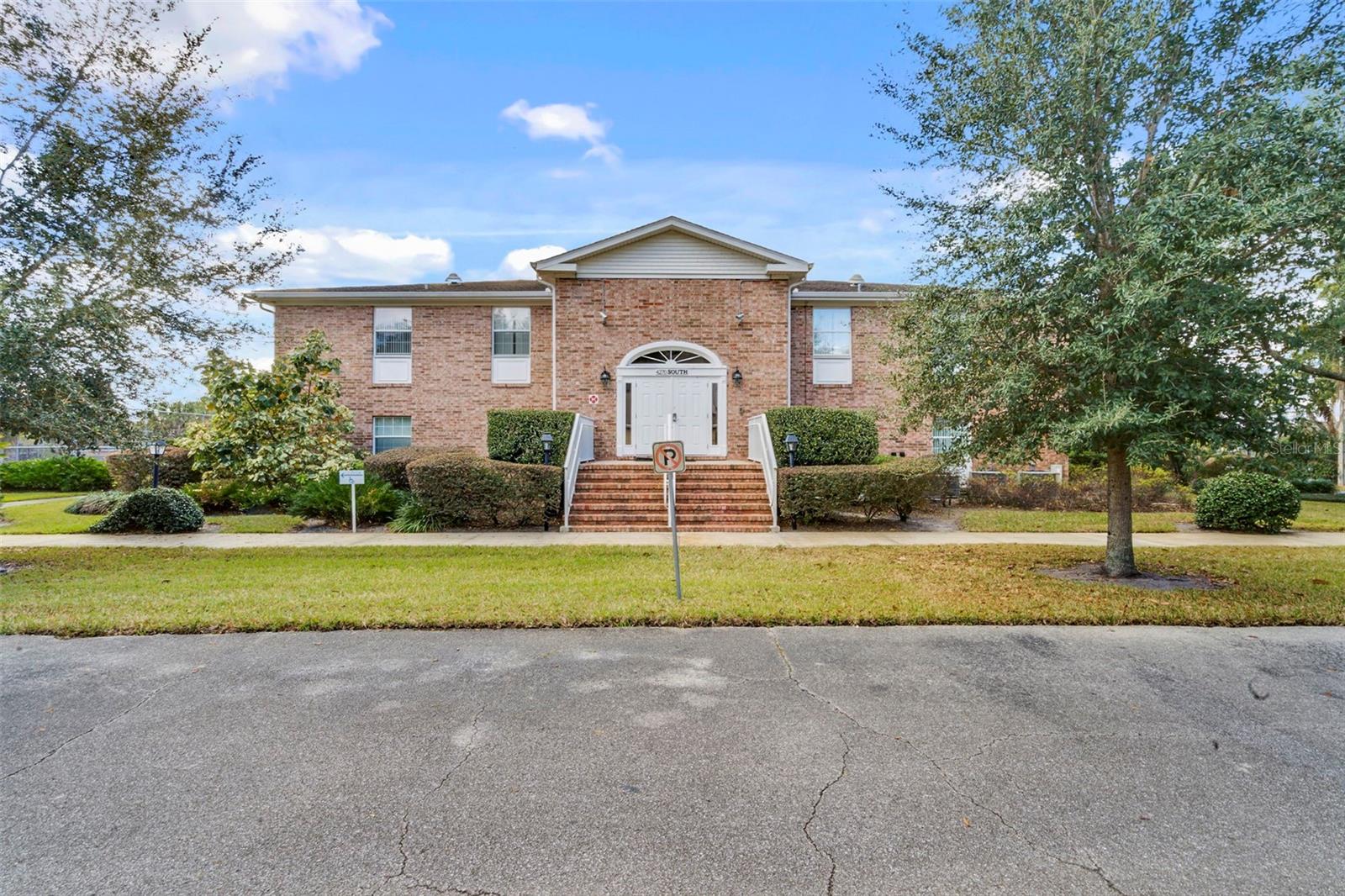 4332 LAKE UNDERHILL RD #12D10, ORLANDO, FL, 32803