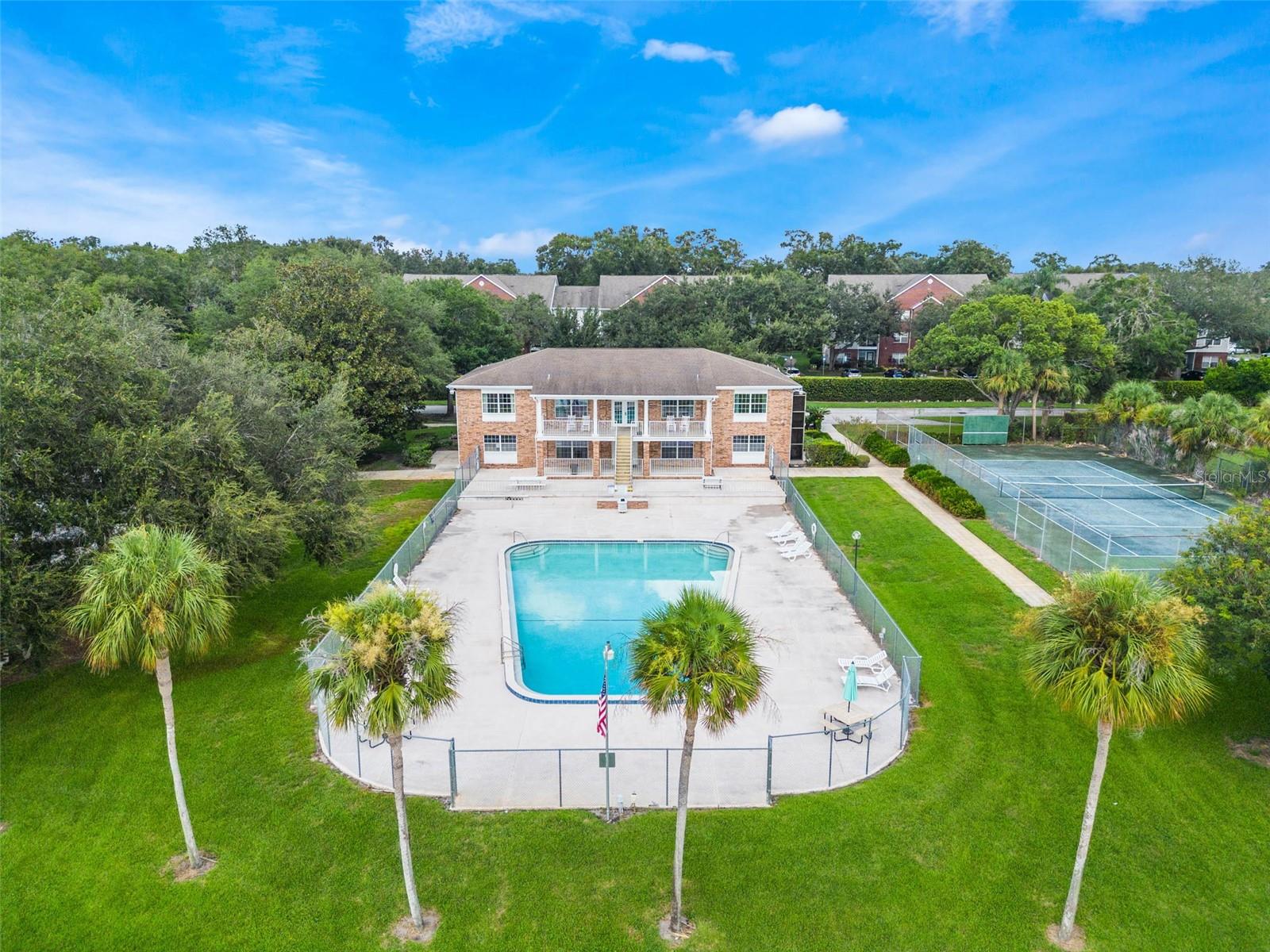 4332 LAKE UNDERHILL RD #12D10, ORLANDO, FL, 32803