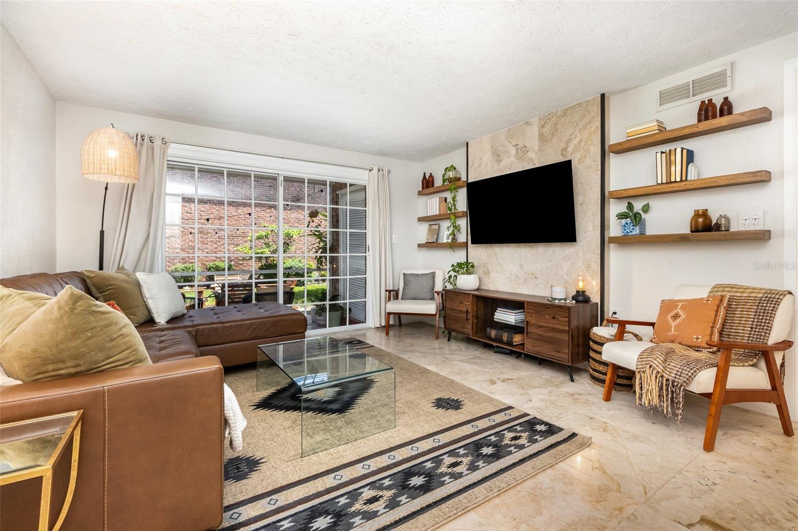4332 LAKE UNDERHILL RD #12D10, ORLANDO, FL, 32803