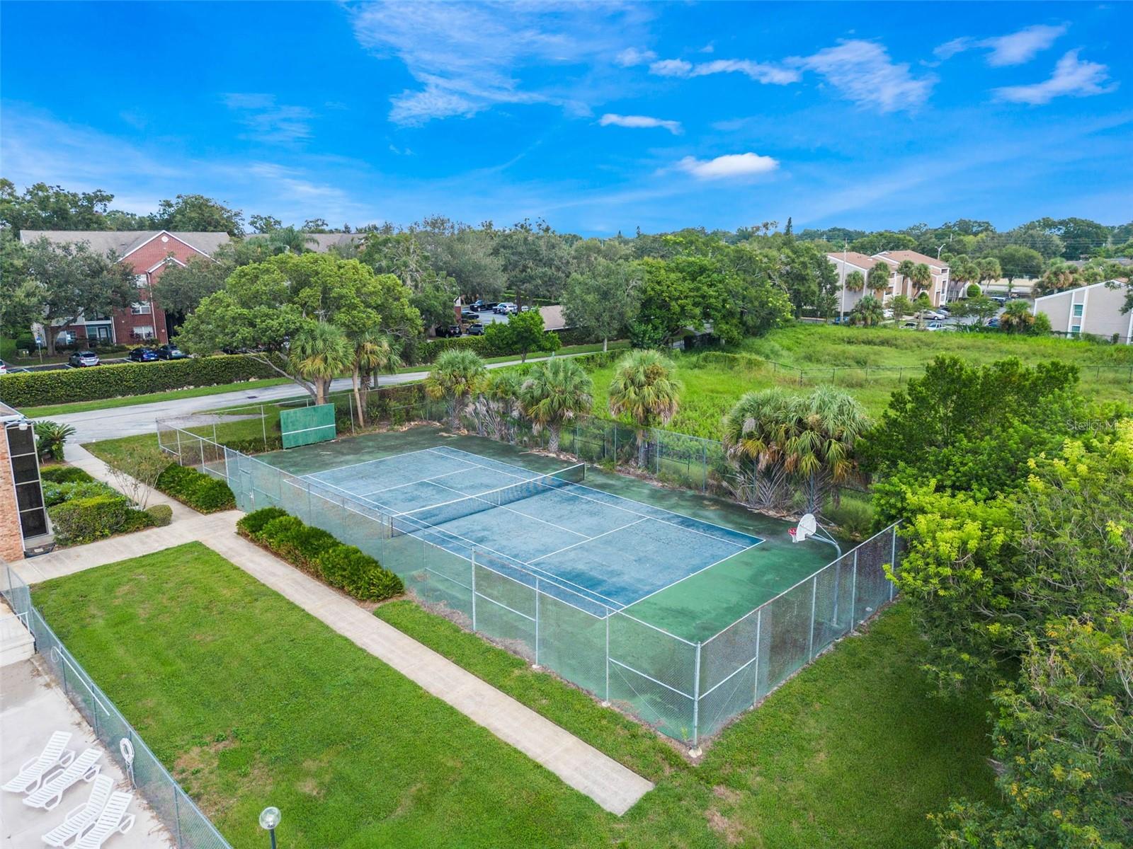4332 LAKE UNDERHILL RD #12D10, ORLANDO, FL, 32803