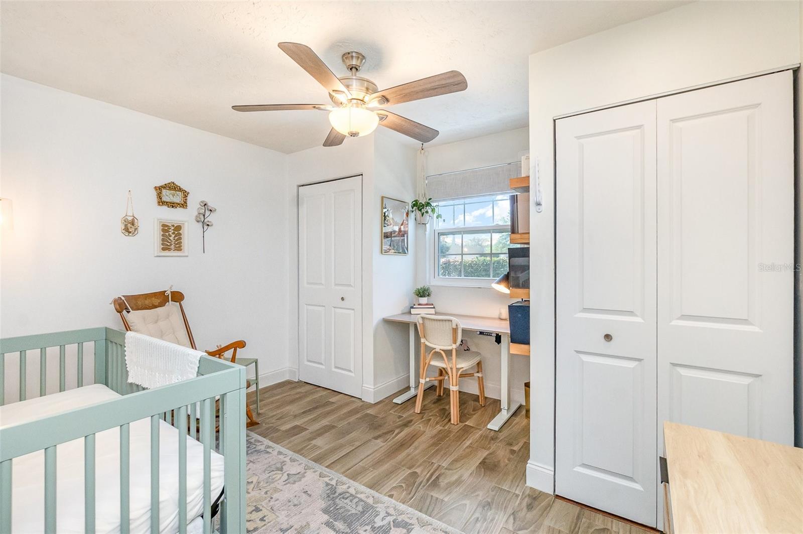 4332 LAKE UNDERHILL RD #12D10, ORLANDO, FL, 32803