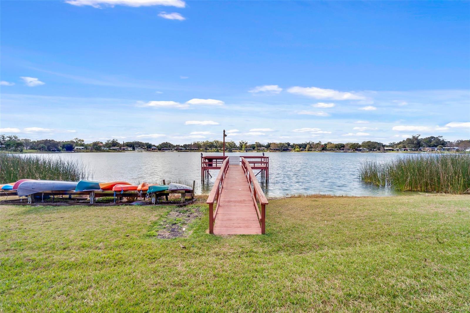 4332 LAKE UNDERHILL RD #12D10, ORLANDO, FL, 32803