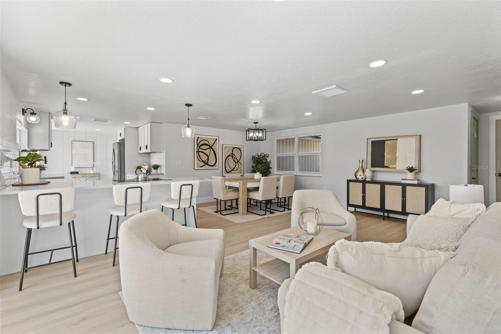 3544 EDENWOOD DR, HOLIDAY, FL, 34691