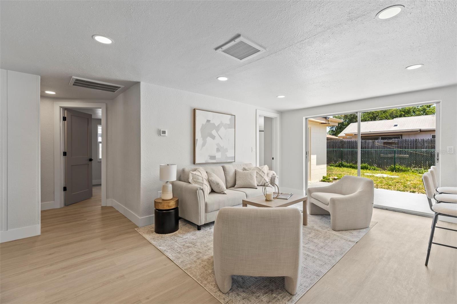 3544 EDENWOOD DR, HOLIDAY, FL, 34691