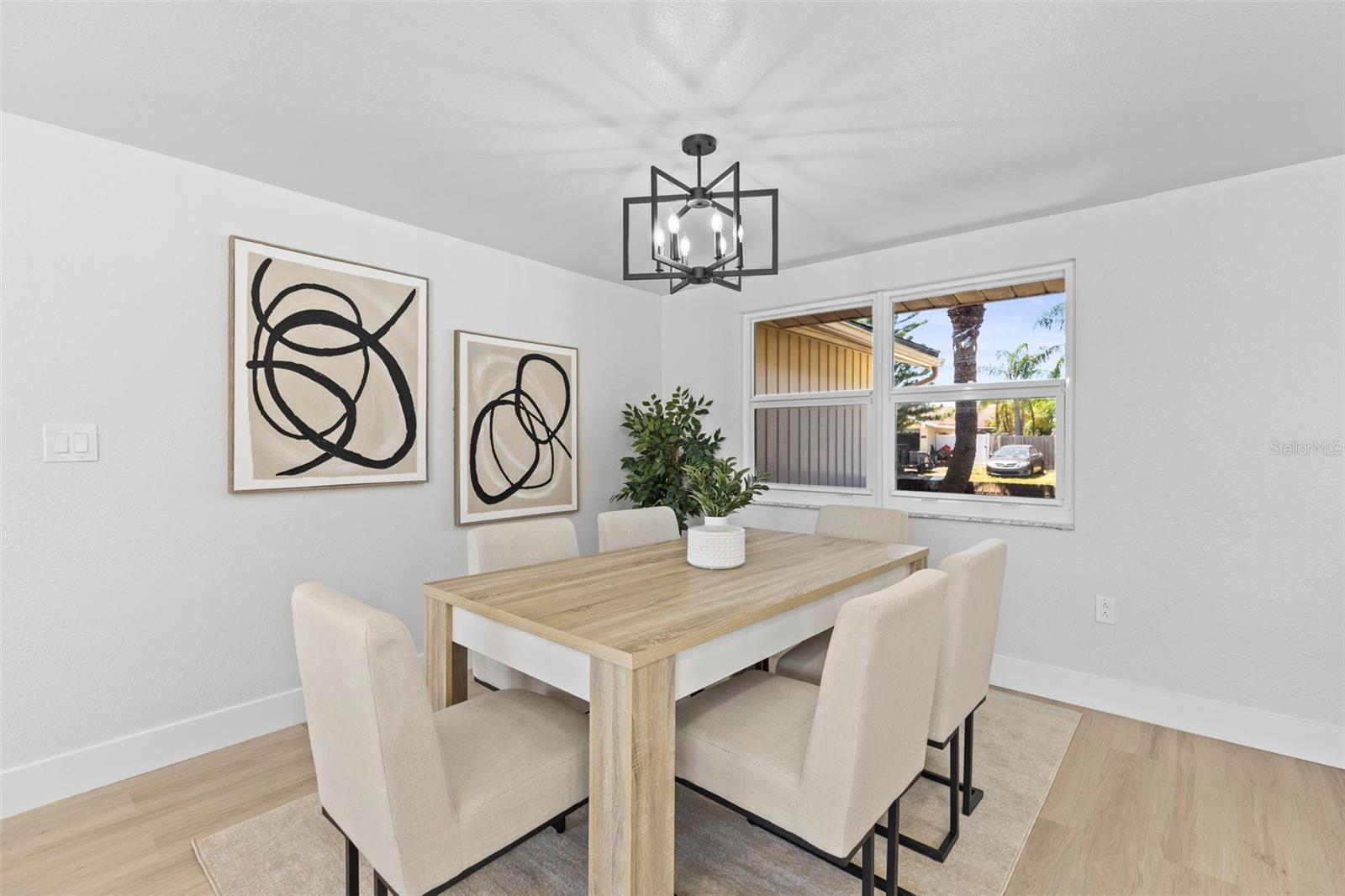 3544 EDENWOOD DR, HOLIDAY, FL, 34691