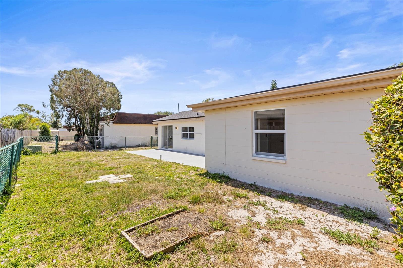 3544 EDENWOOD DR, HOLIDAY, FL, 34691