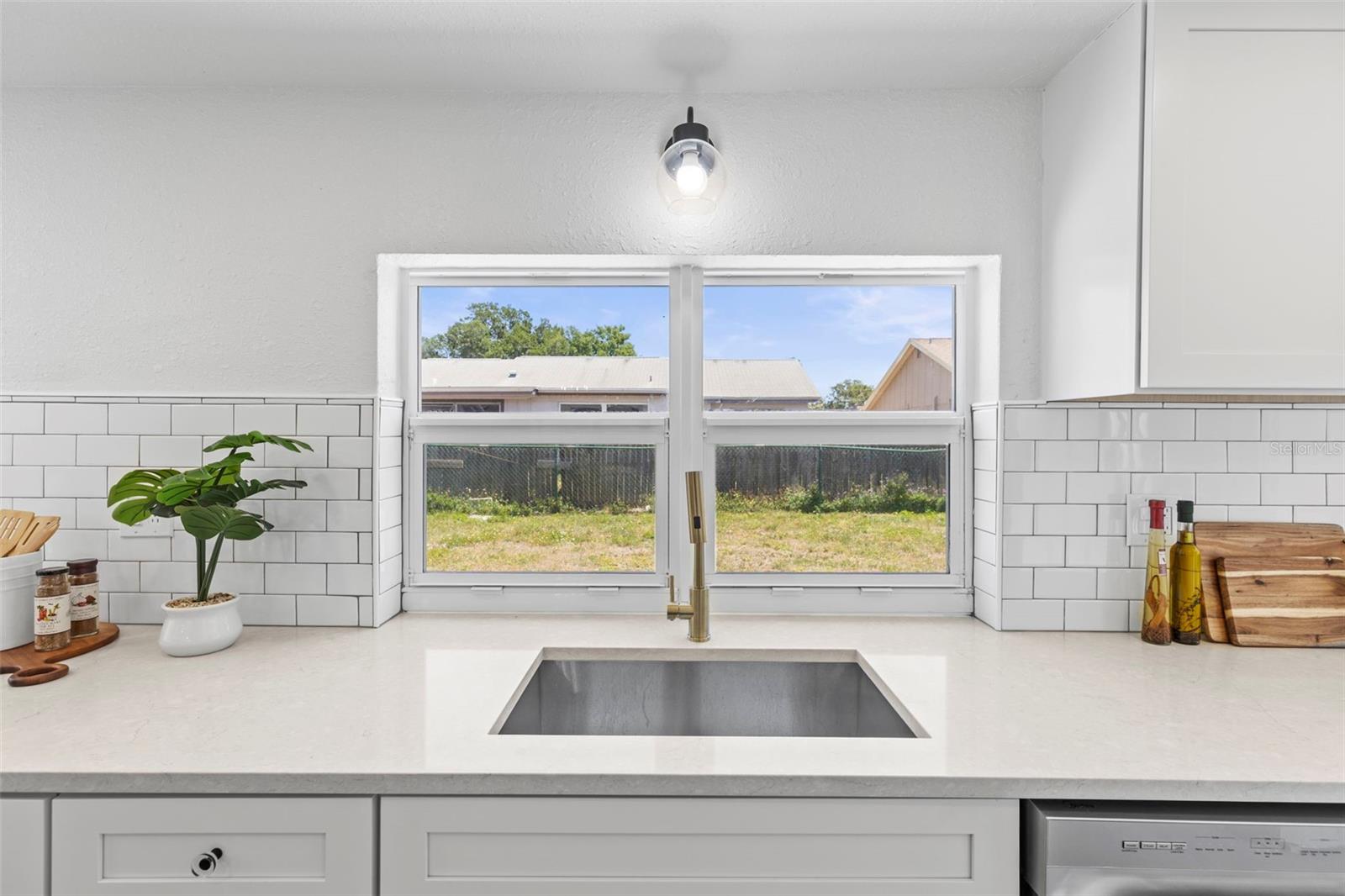 3544 EDENWOOD DR, HOLIDAY, FL, 34691