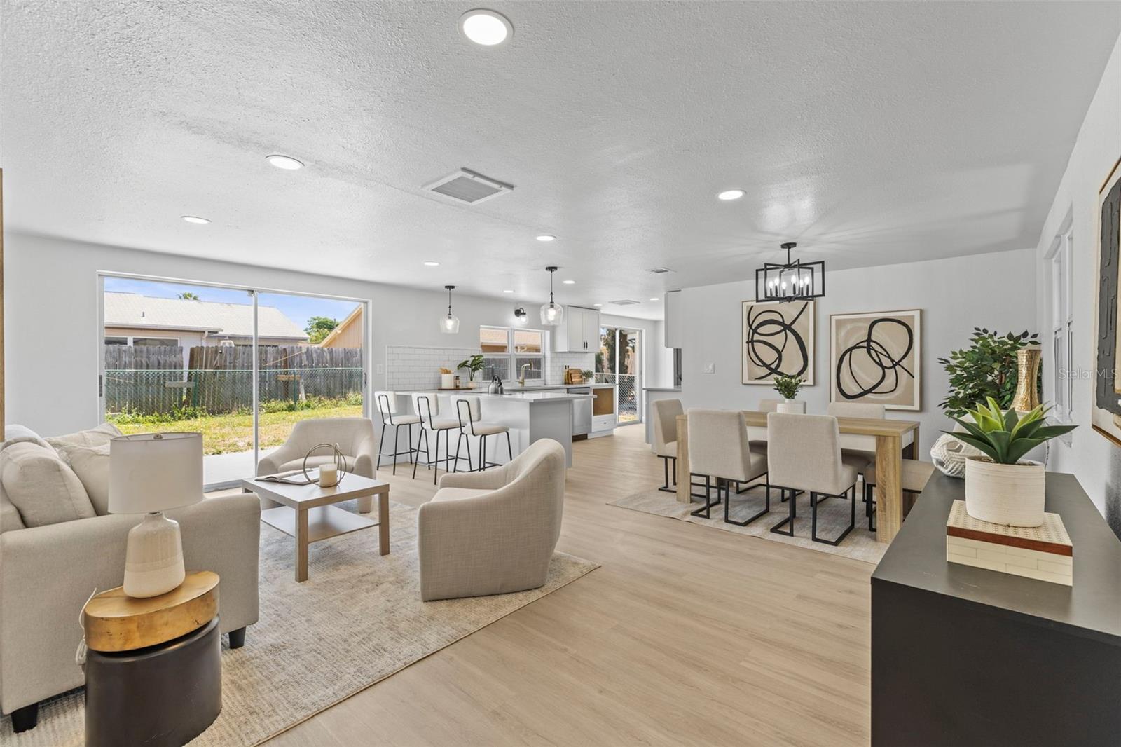 3544 EDENWOOD DR, HOLIDAY, FL, 34691