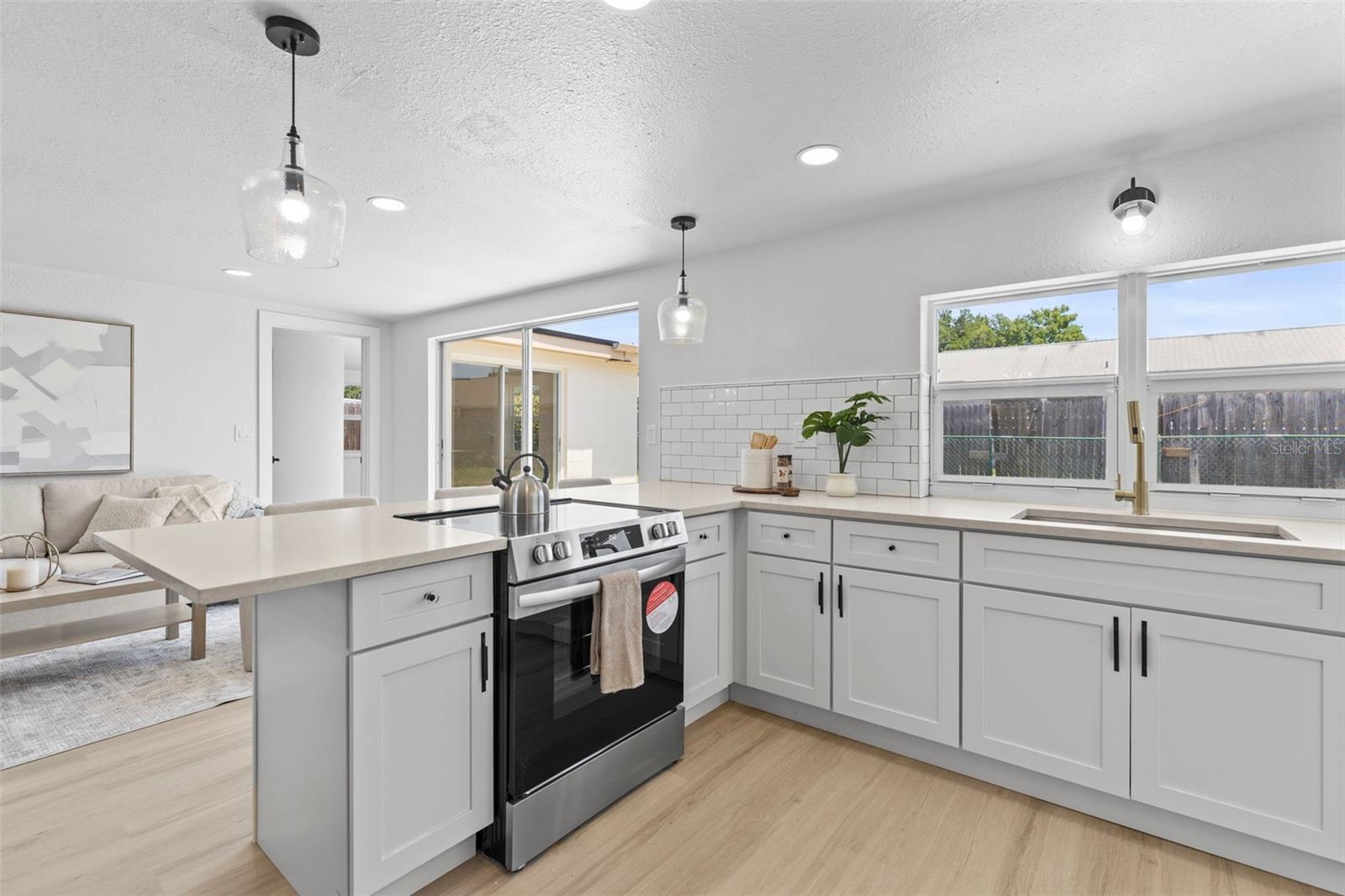 3544 EDENWOOD DR, HOLIDAY, FL, 34691