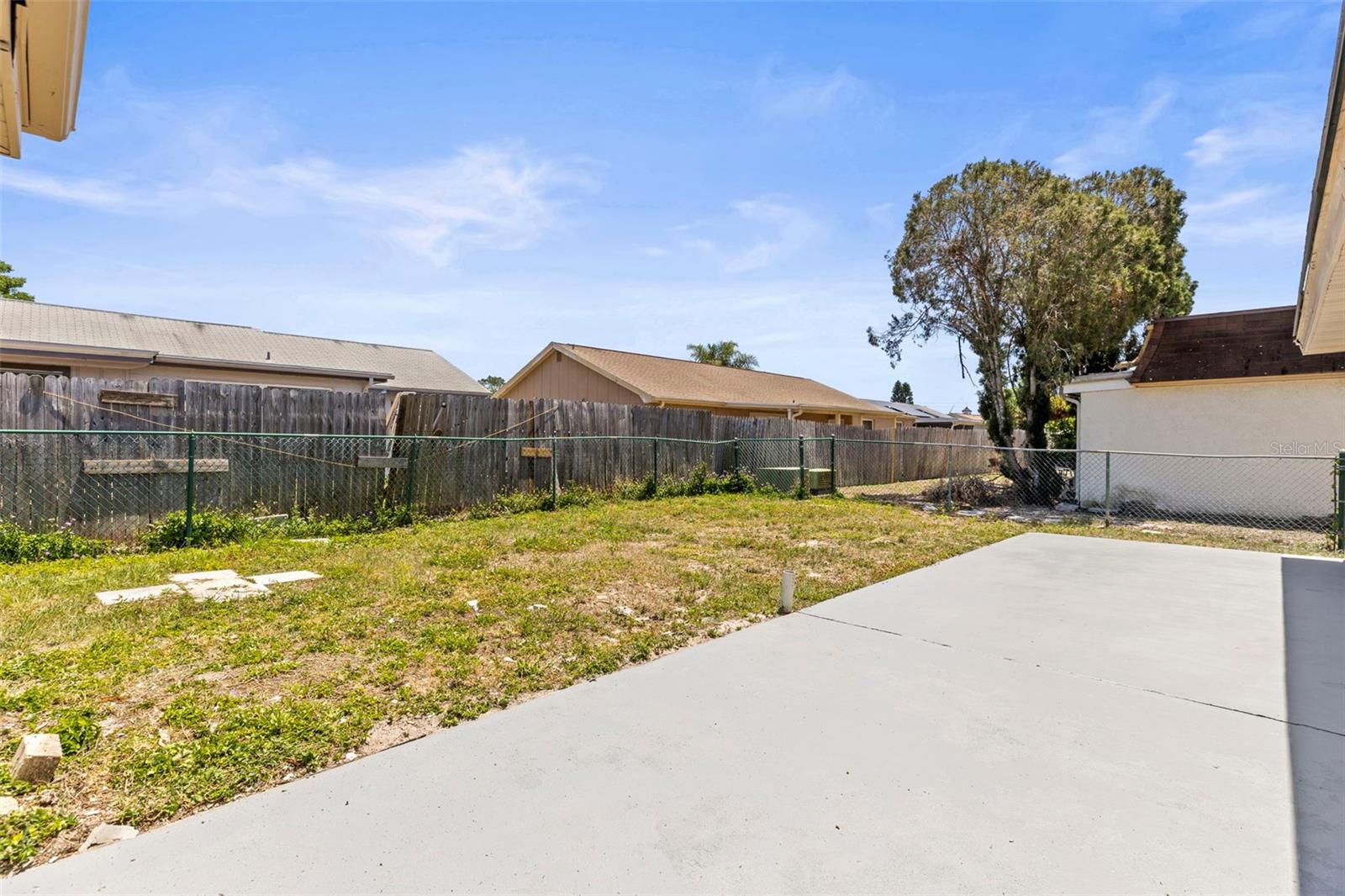 3544 EDENWOOD DR, HOLIDAY, FL, 34691