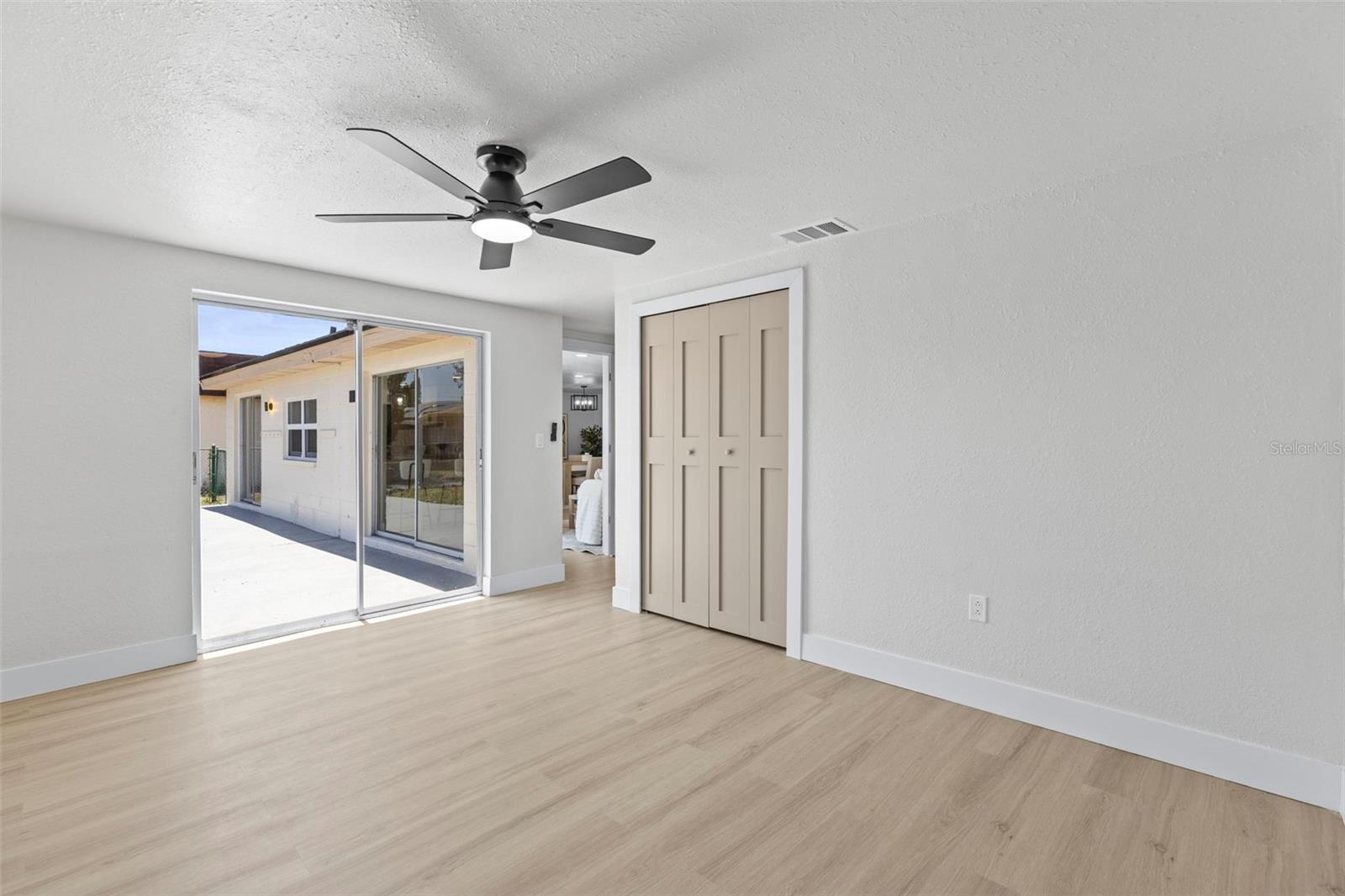 3544 EDENWOOD DR, HOLIDAY, FL, 34691