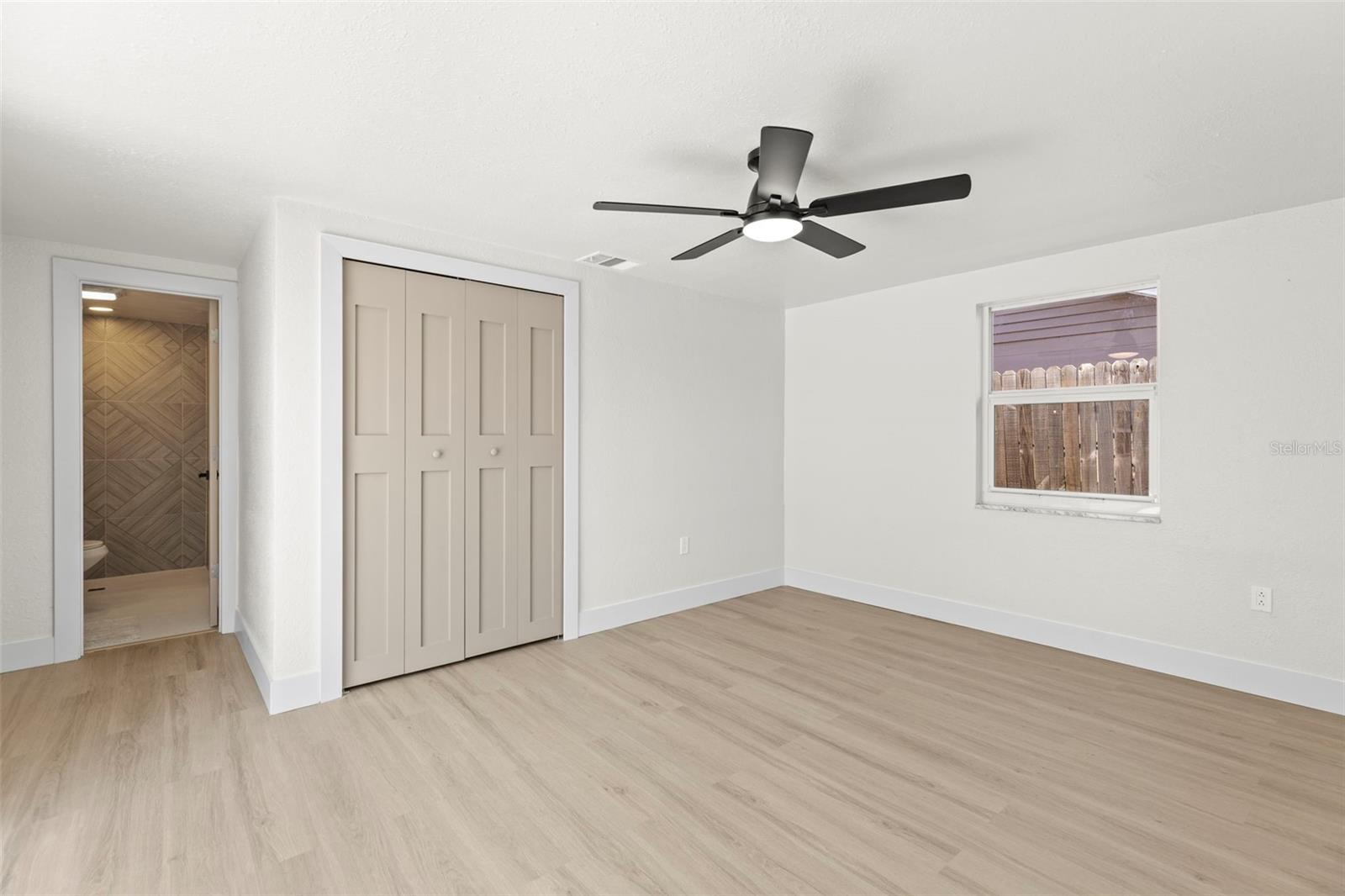 3544 EDENWOOD DR, HOLIDAY, FL, 34691