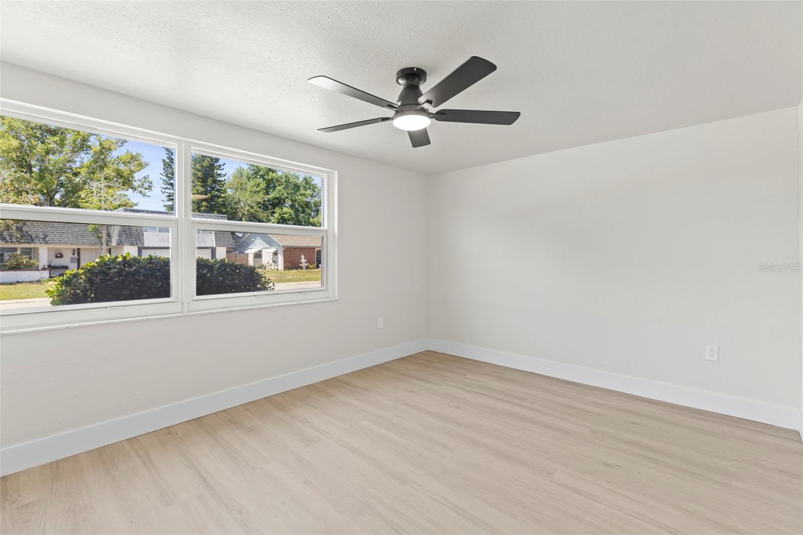 3544 EDENWOOD DR, HOLIDAY, FL, 34691