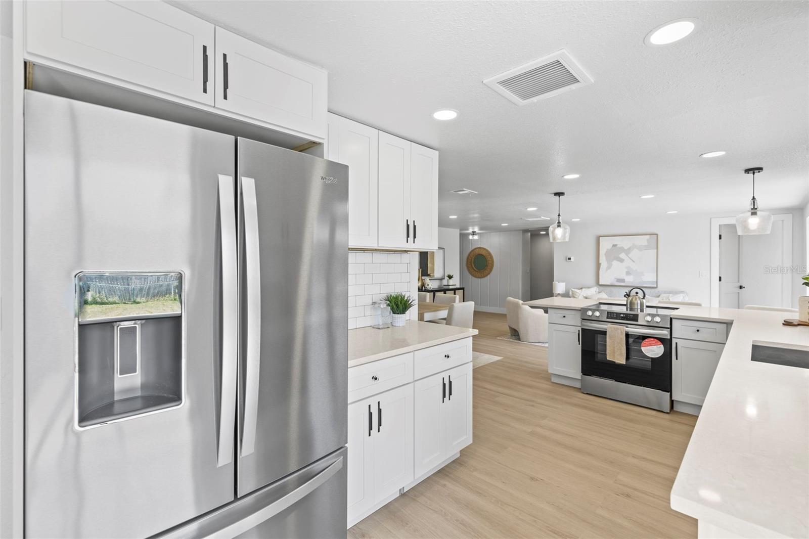 3544 EDENWOOD DR, HOLIDAY, FL, 34691