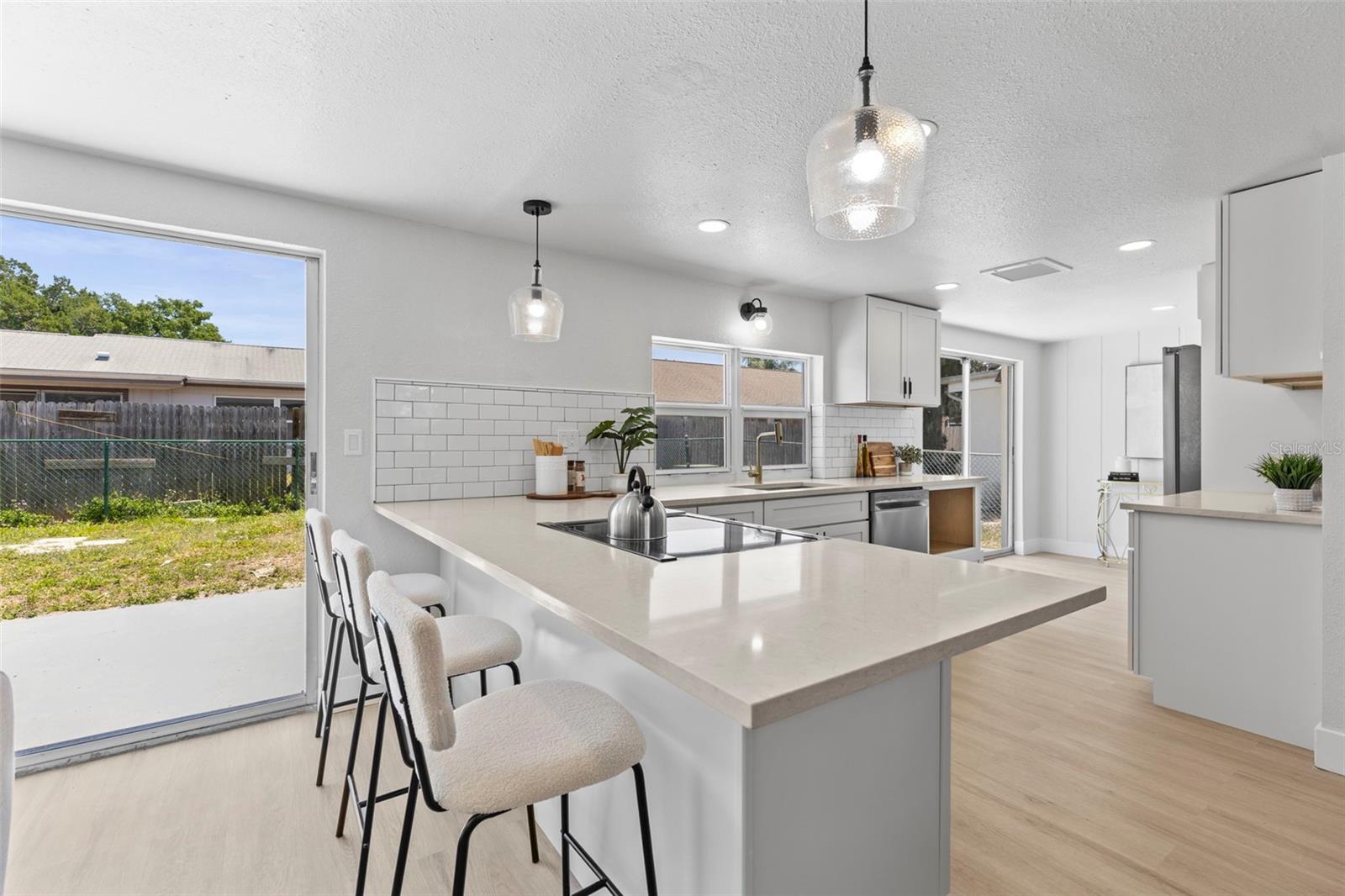 3544 EDENWOOD DR, HOLIDAY, FL, 34691