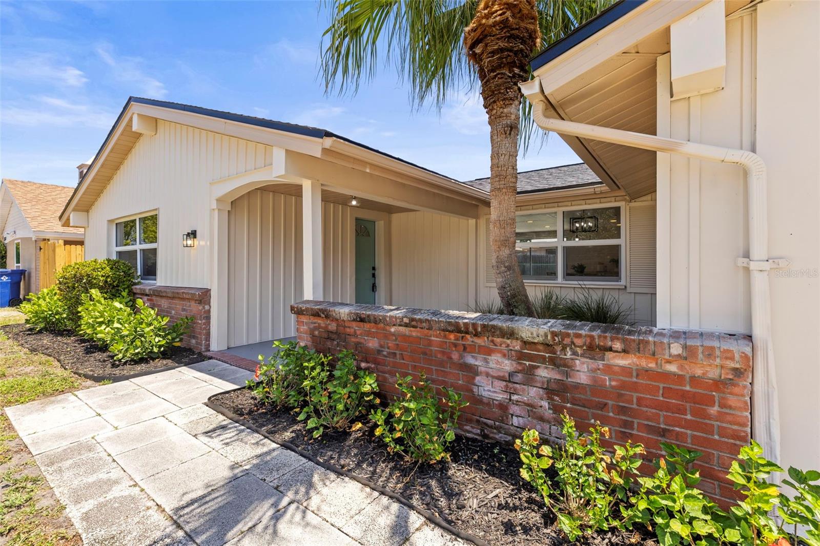 3544 EDENWOOD DR, HOLIDAY, FL, 34691