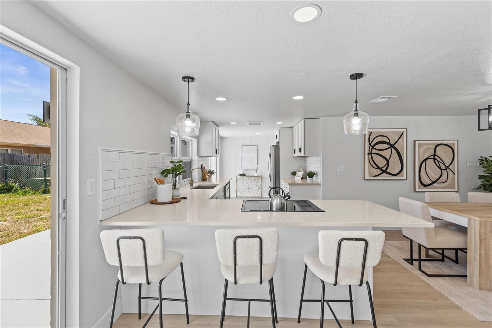 3544 EDENWOOD DR, HOLIDAY, FL, 34691