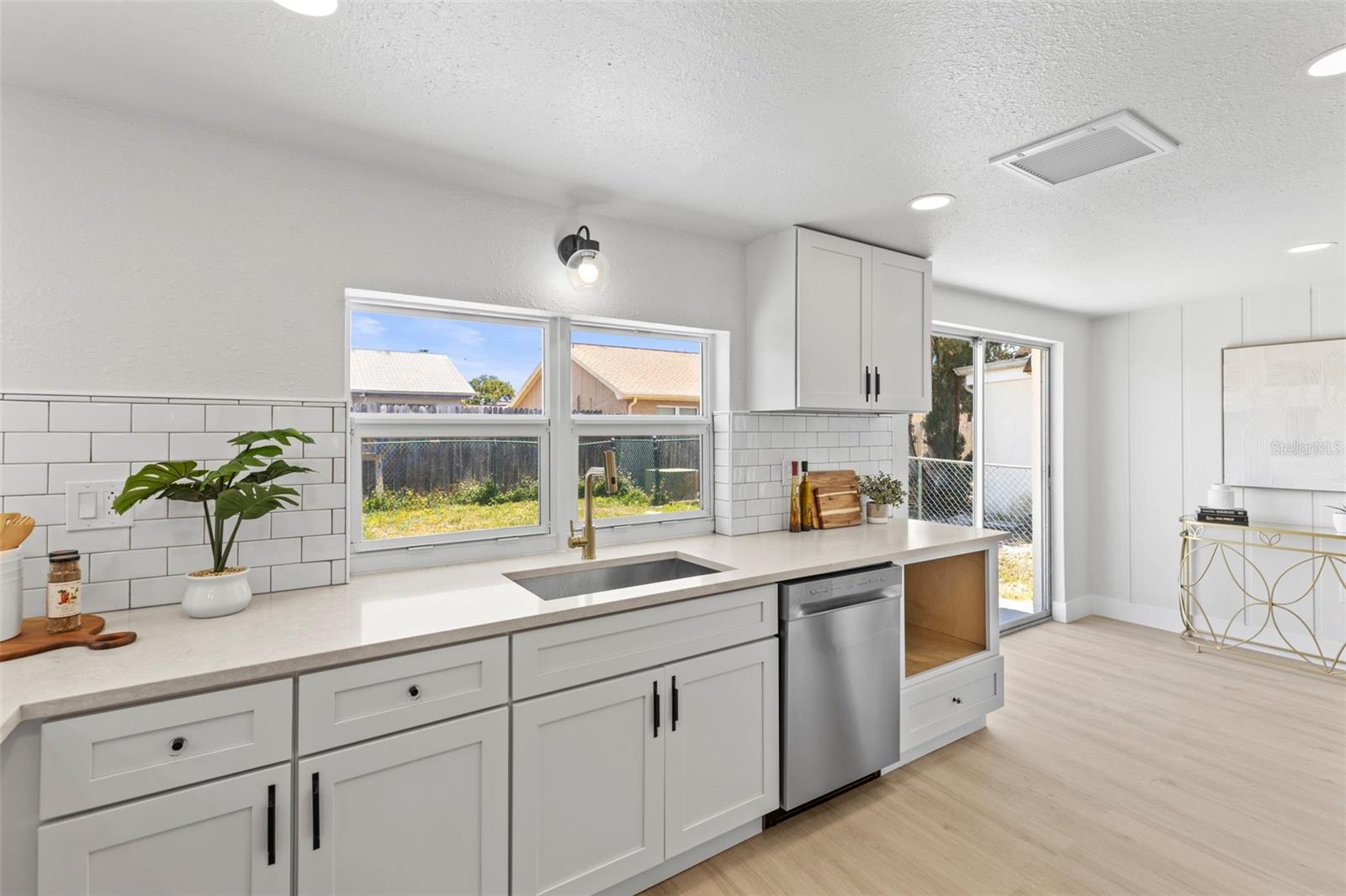 3544 EDENWOOD DR, HOLIDAY, FL, 34691