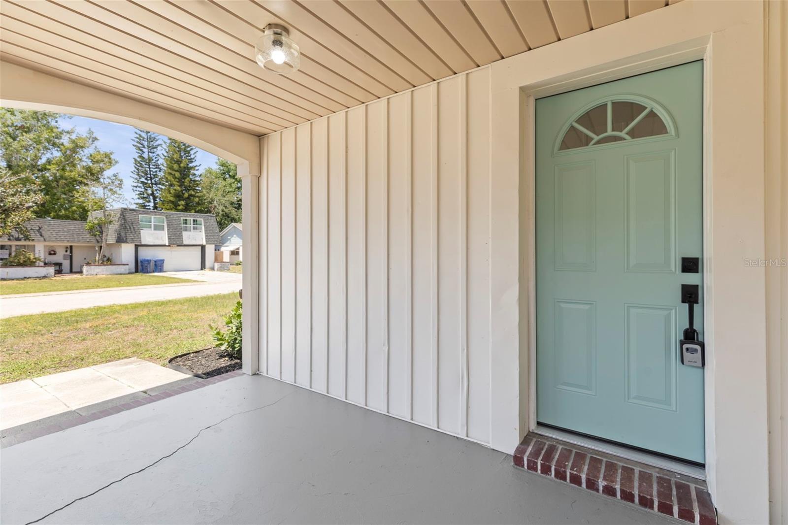 3544 EDENWOOD DR, HOLIDAY, FL, 34691