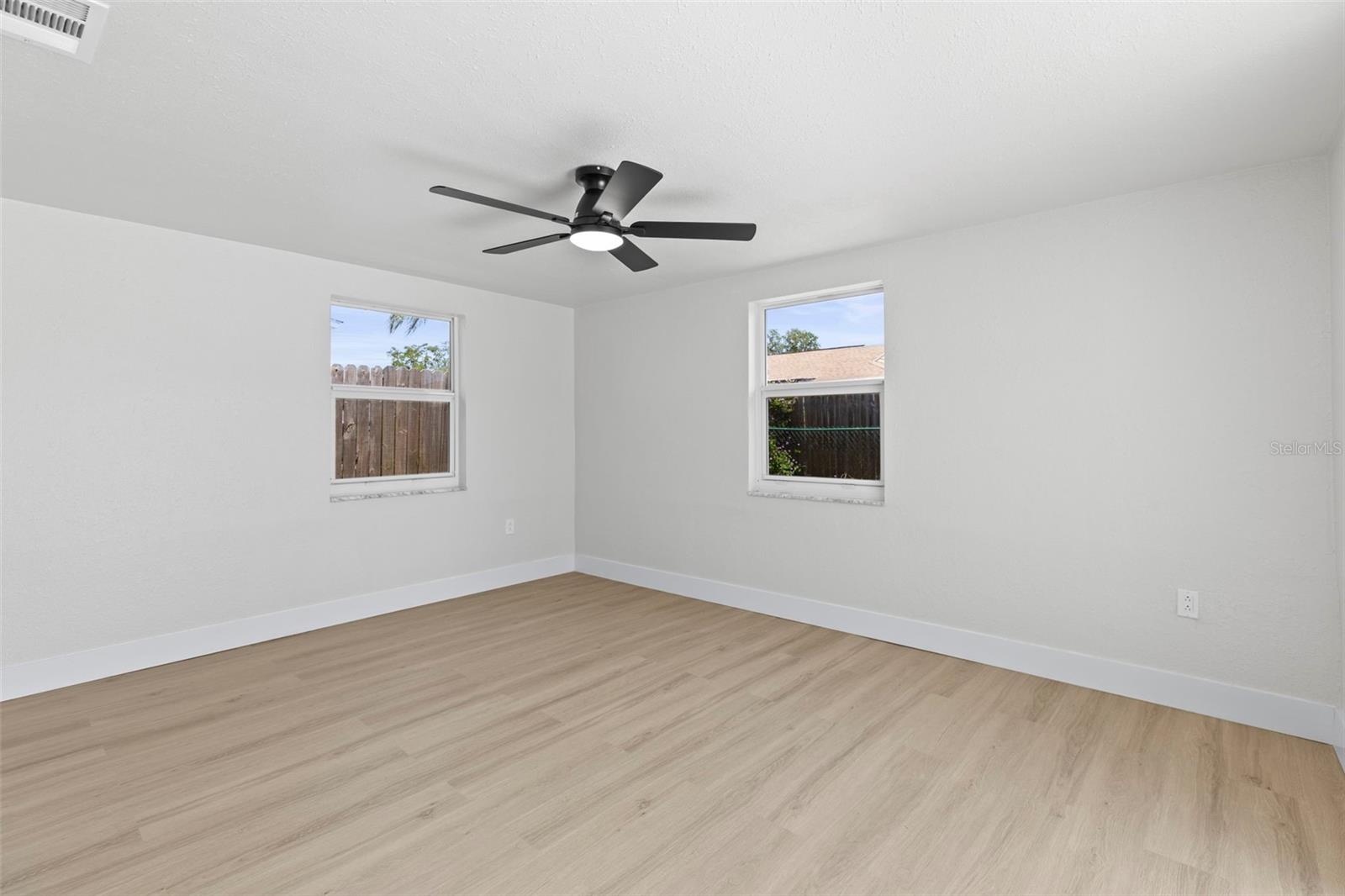 3544 EDENWOOD DR, HOLIDAY, FL, 34691