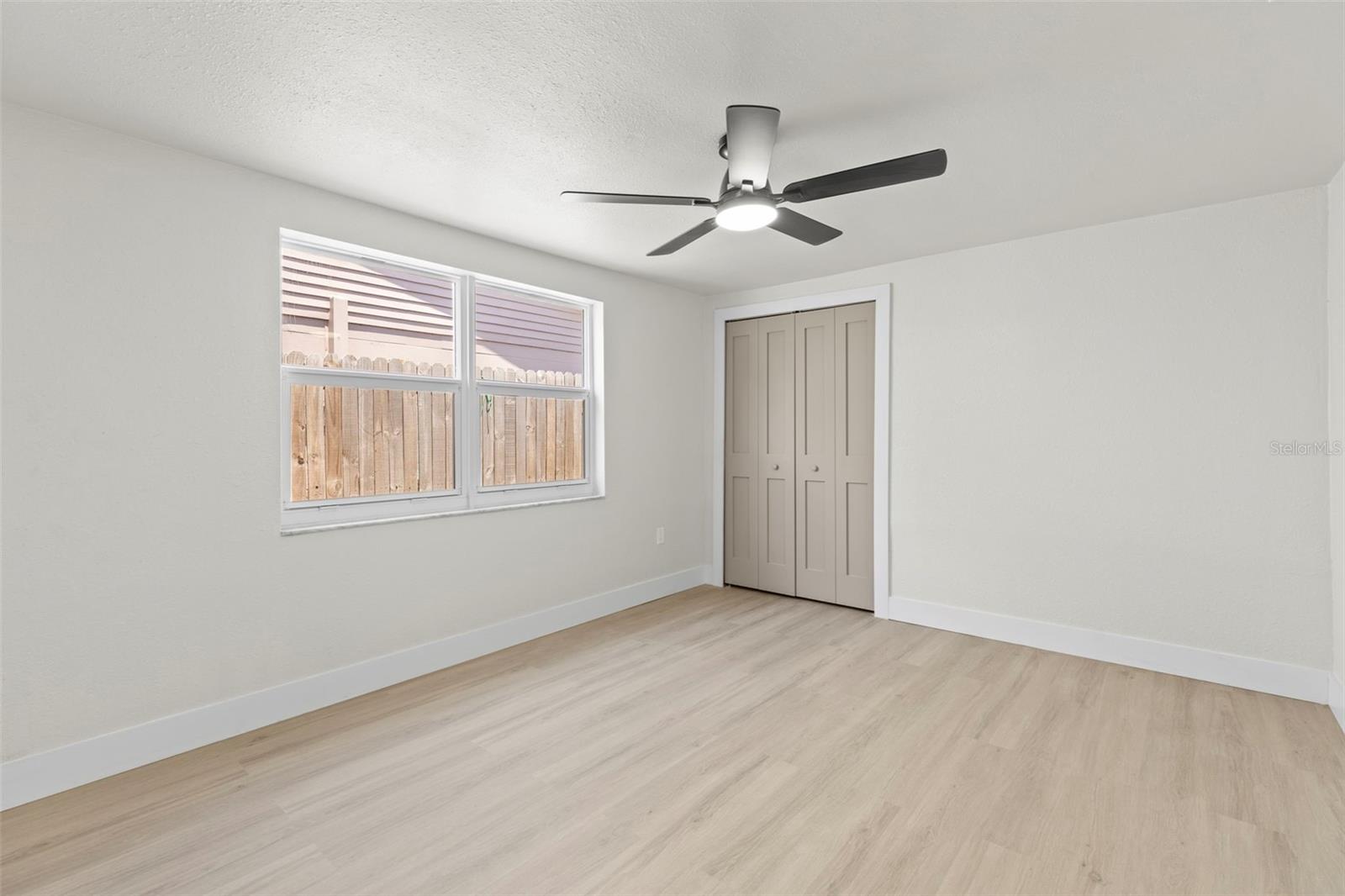 3544 EDENWOOD DR, HOLIDAY, FL, 34691