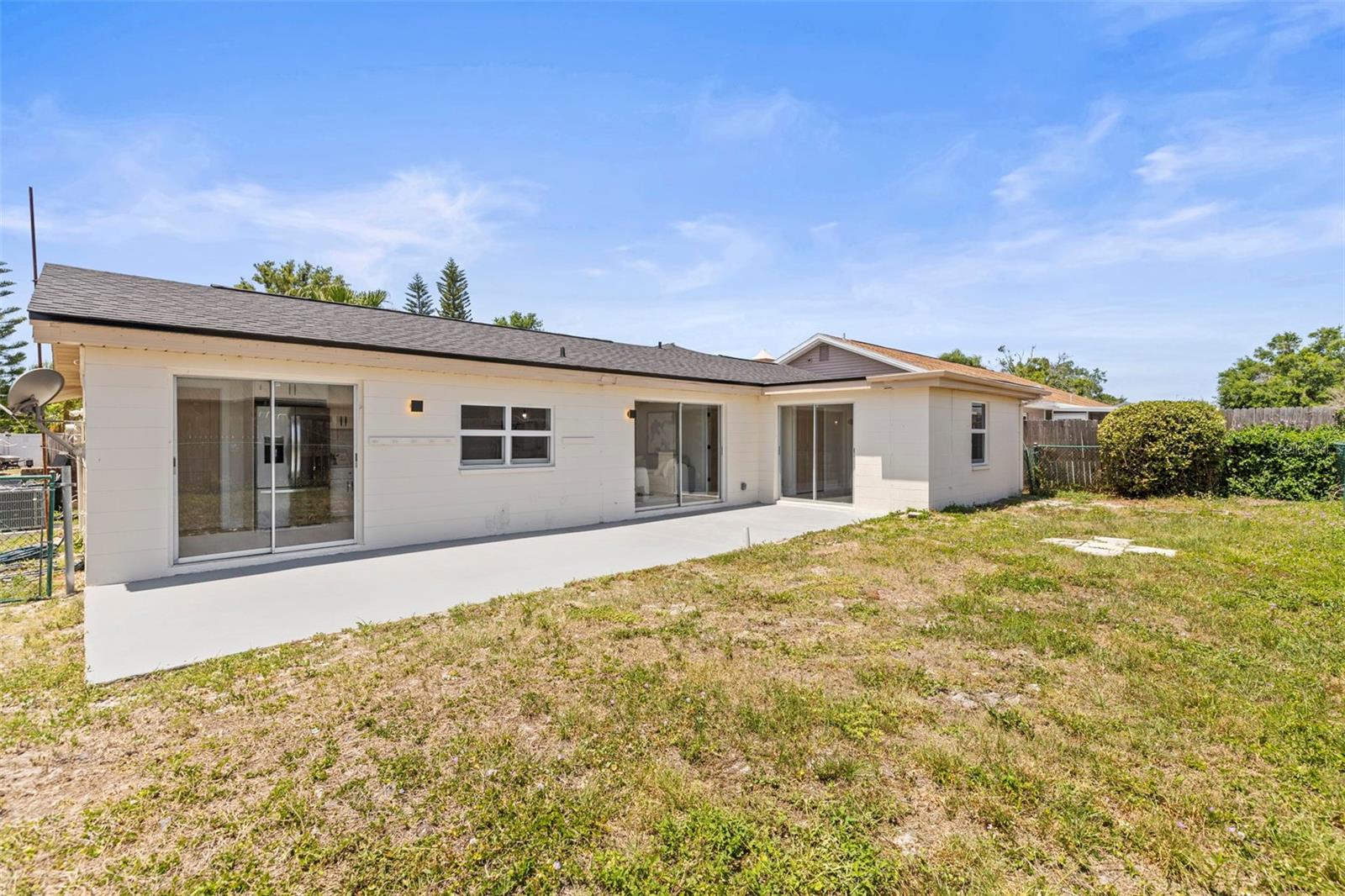 3544 EDENWOOD DR, HOLIDAY, FL, 34691