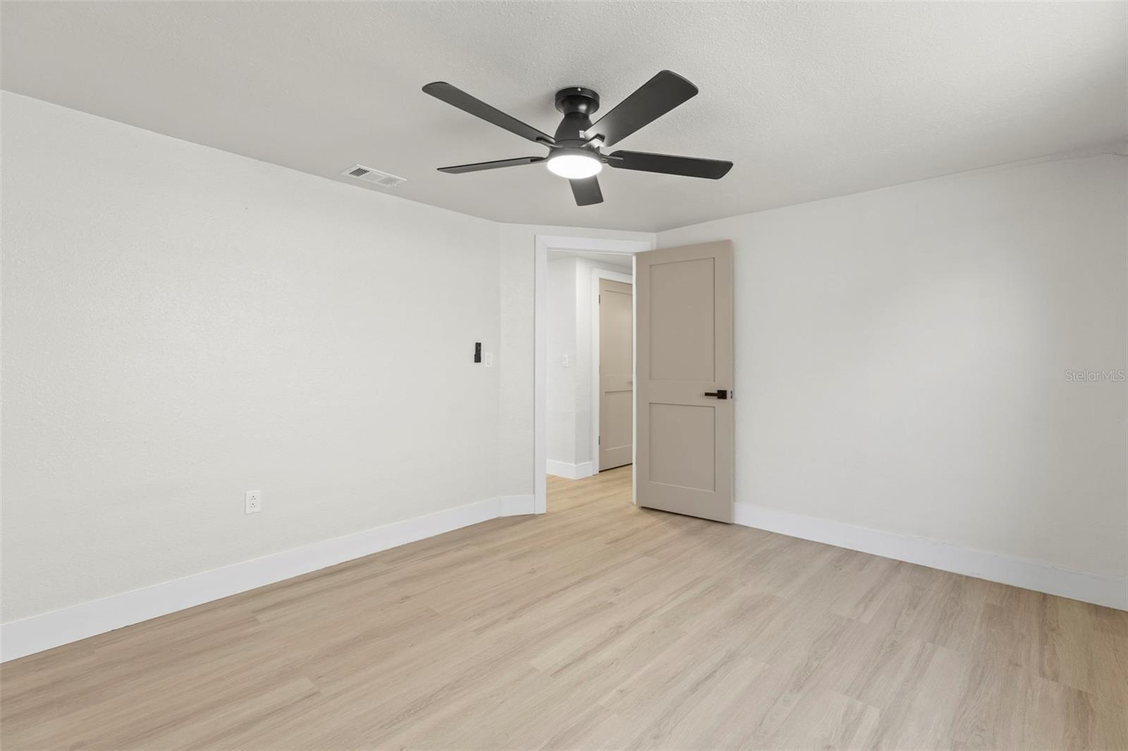 3544 EDENWOOD DR, HOLIDAY, FL, 34691