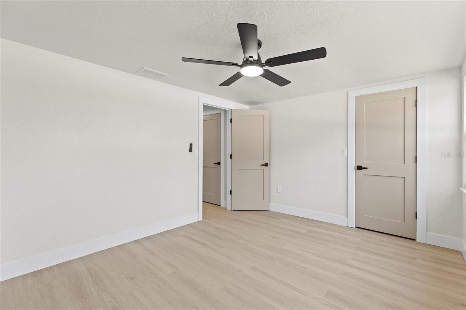 3544 EDENWOOD DR, HOLIDAY, FL, 34691