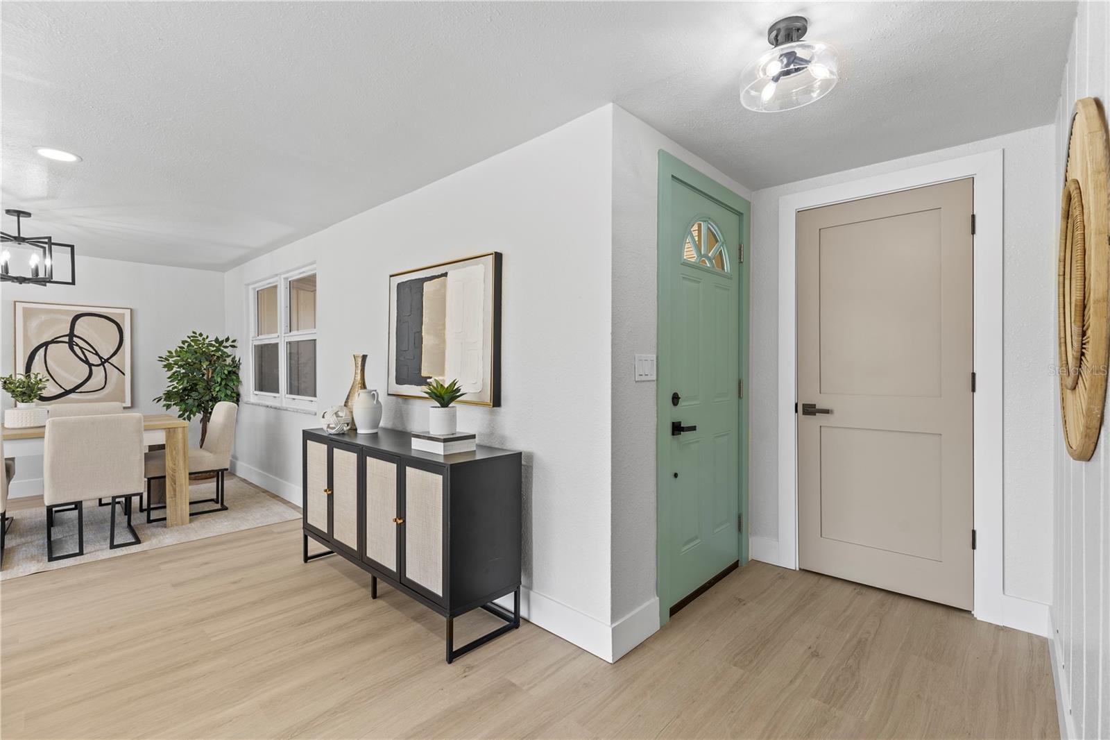 3544 EDENWOOD DR, HOLIDAY, FL, 34691