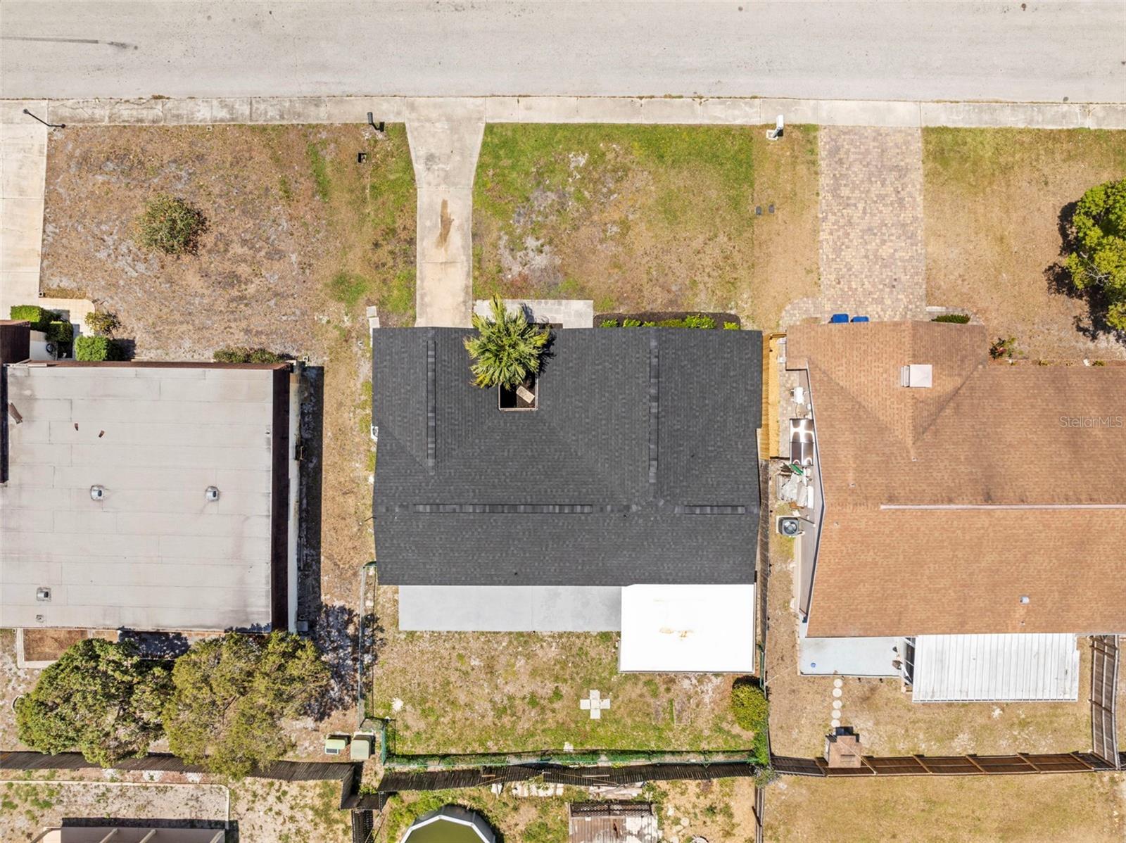 3544 EDENWOOD DR, HOLIDAY, FL, 34691