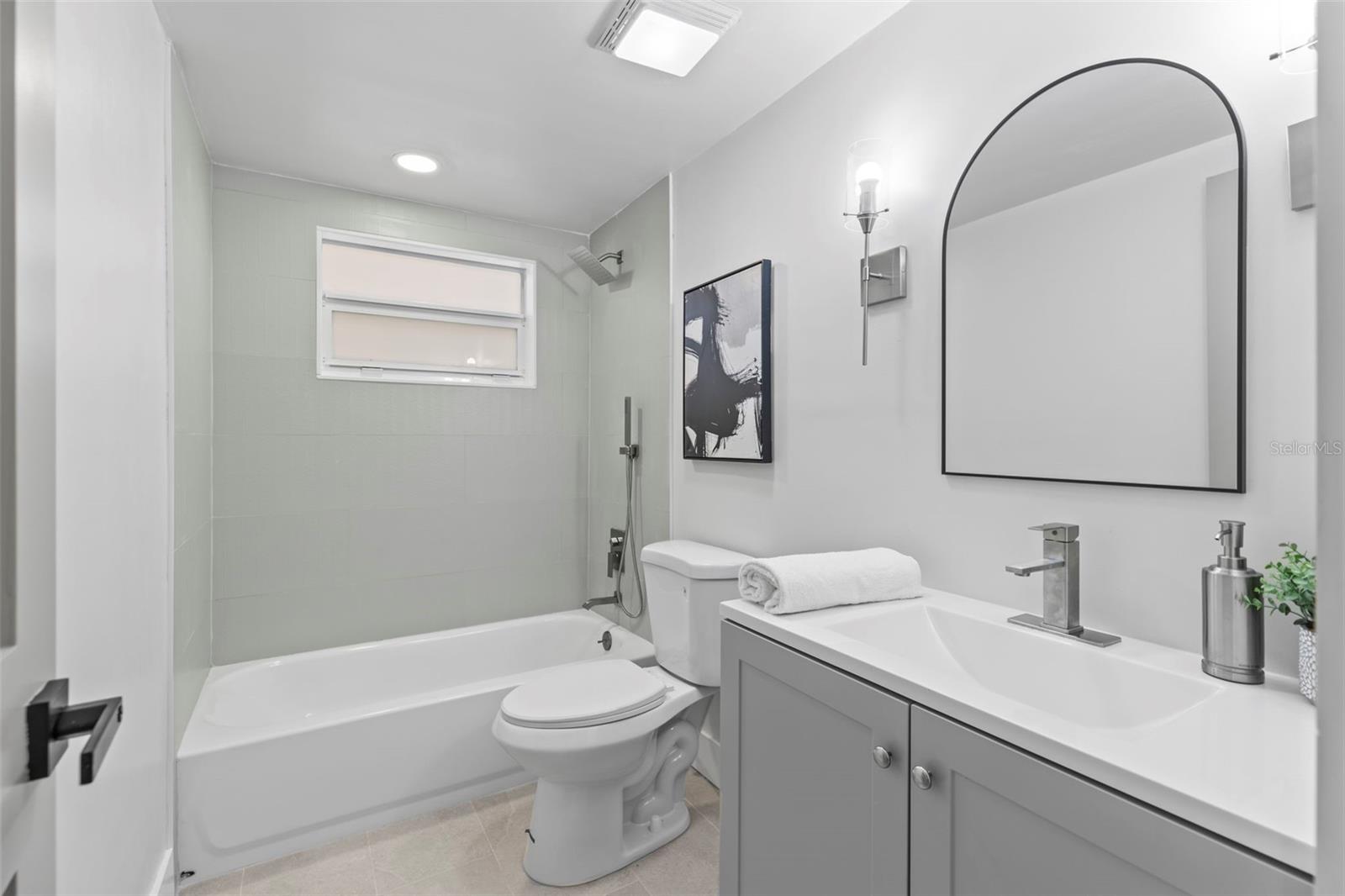 3544 EDENWOOD DR, HOLIDAY, FL, 34691