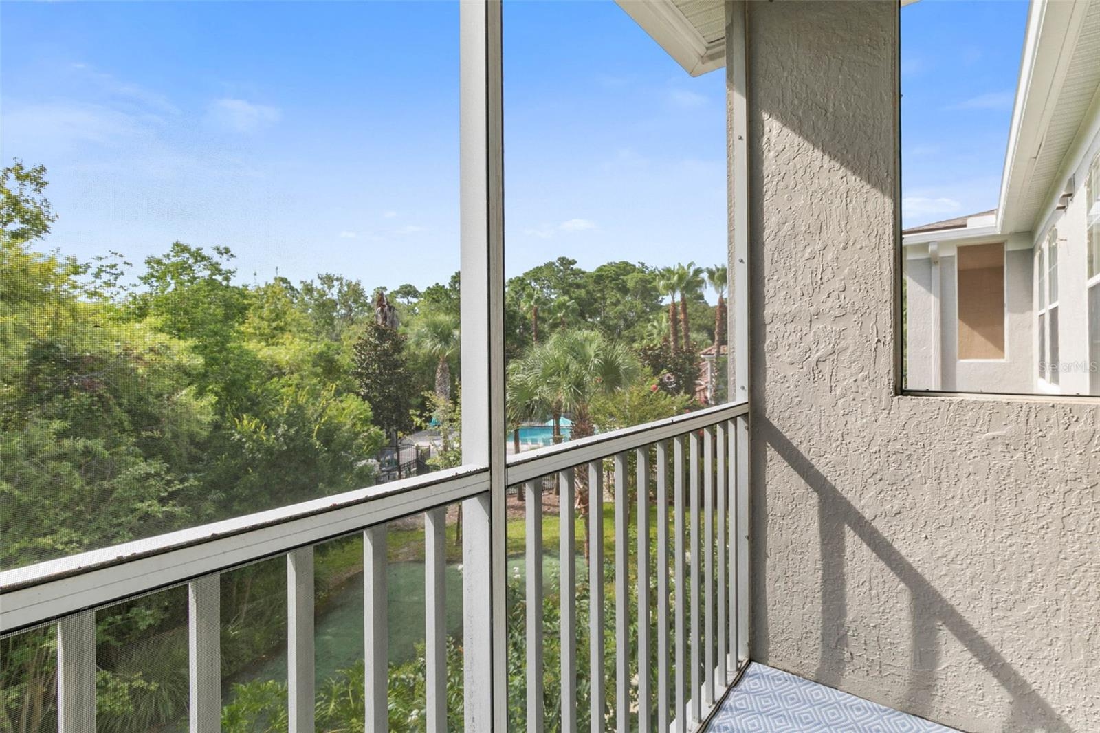 405 S VILLA SAN MARCO DR #304, ST AUGUSTINE, FL, 32086